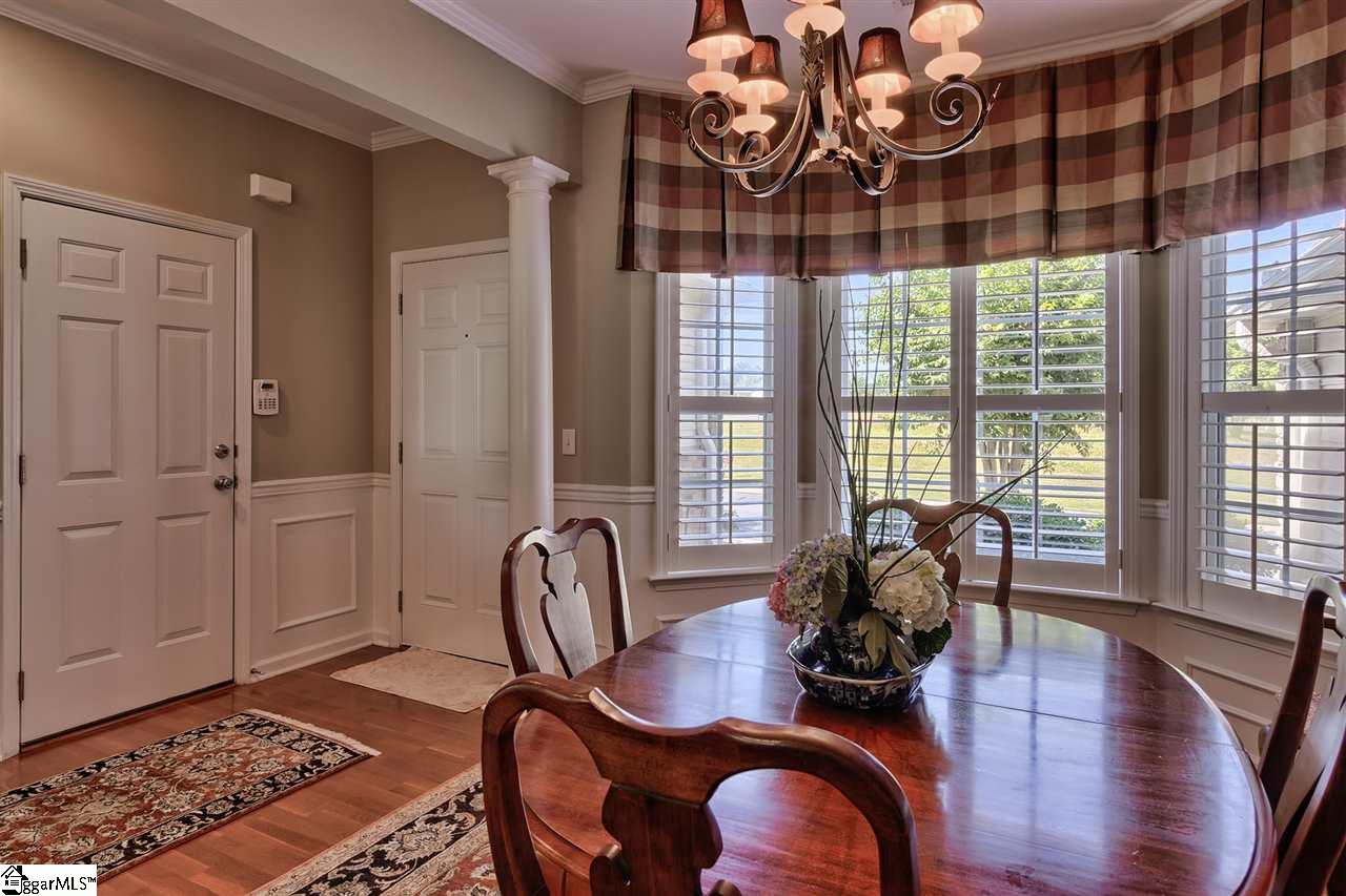 104 Shipyard Circle Anderson, SC 29621 - Photo 7 of 36 Gallery Image 7