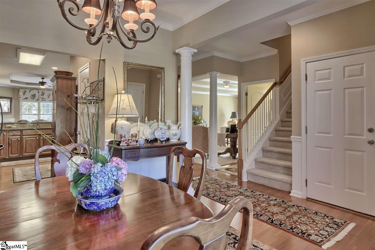 104 Shipyard Circle Anderson, SC 29621 - Photo 8 of 36 Gallery Image 8