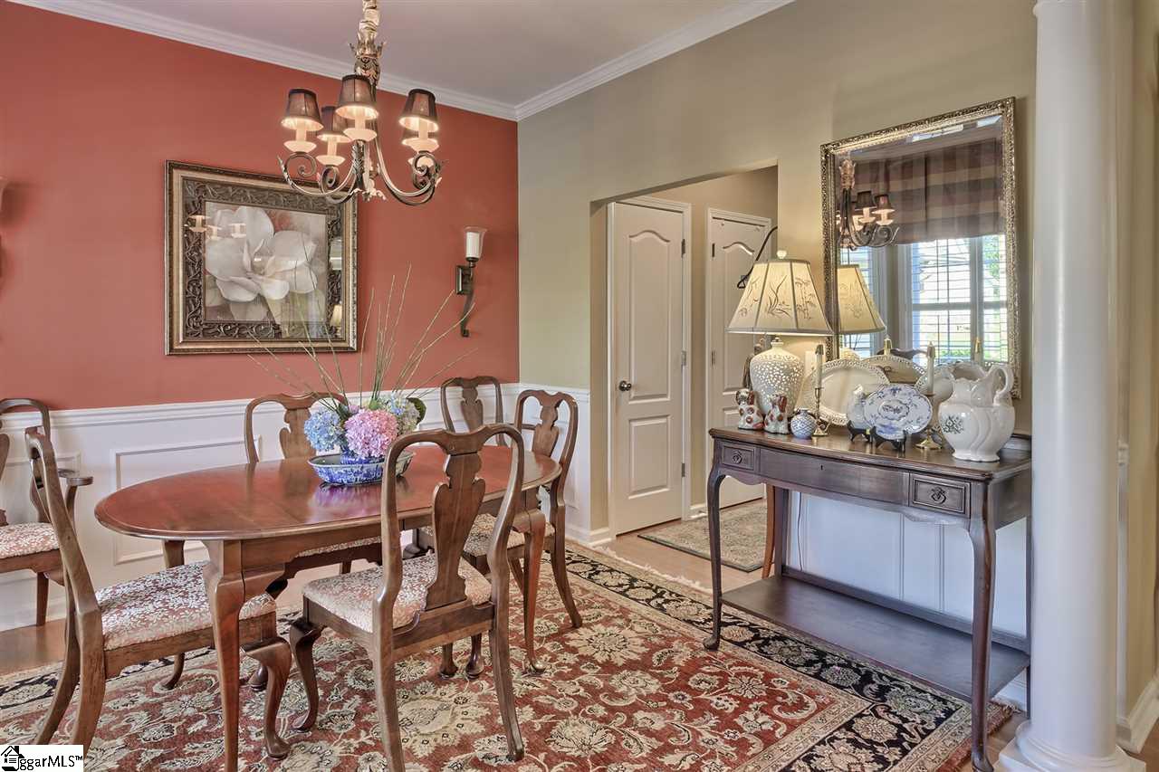 104 Shipyard Circle Anderson, SC 29621 - Photo 9 of 36 Gallery Image 9