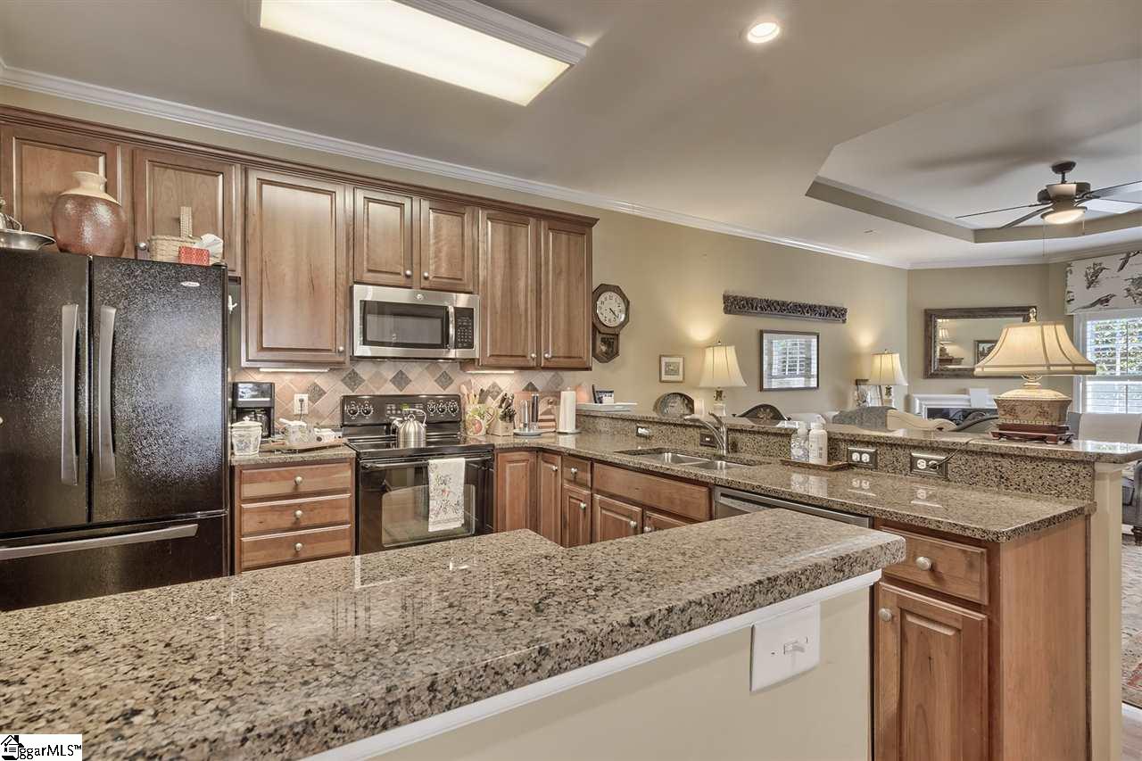 104 Shipyard Circle Anderson, SC 29621 - Photo 10 of 36 Gallery Image 10