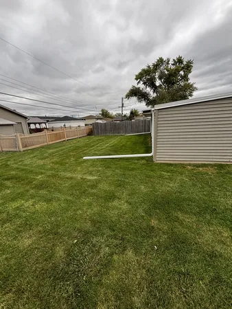 $367,500 | 7722 West 81st Place, Bridgeview, IL 60455