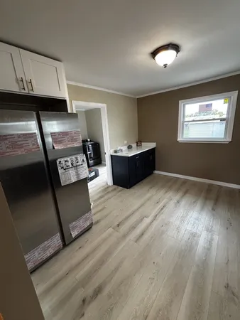 $367,500 | 7722 West 81st Place, Bridgeview, IL 60455