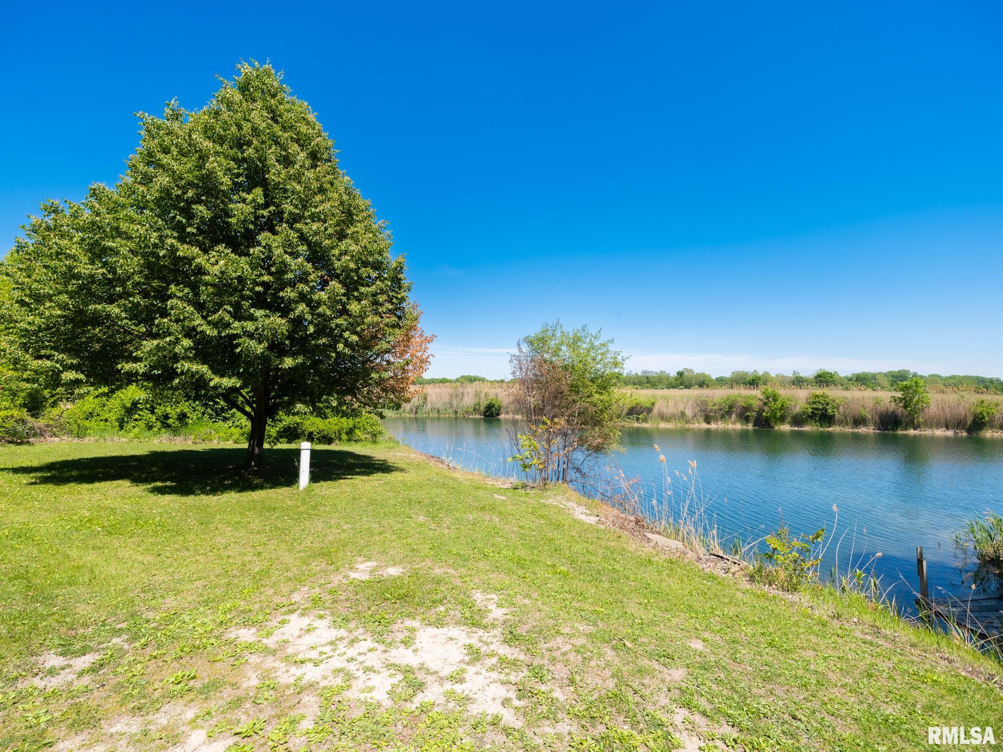 23397 North Taylor Road Canton, IL 61520 - Photo 59 of 74