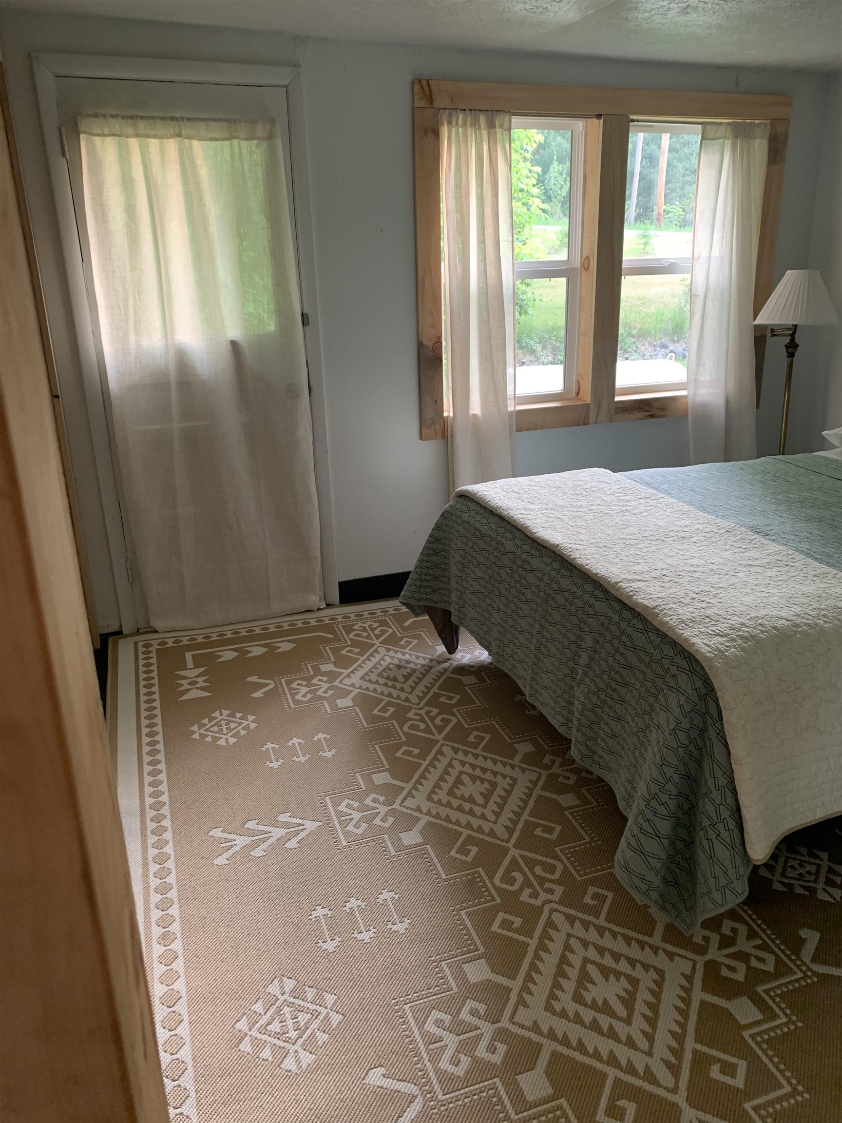 9499 South Nash Road Maple City, MI 49664 - Photo 5 of 27