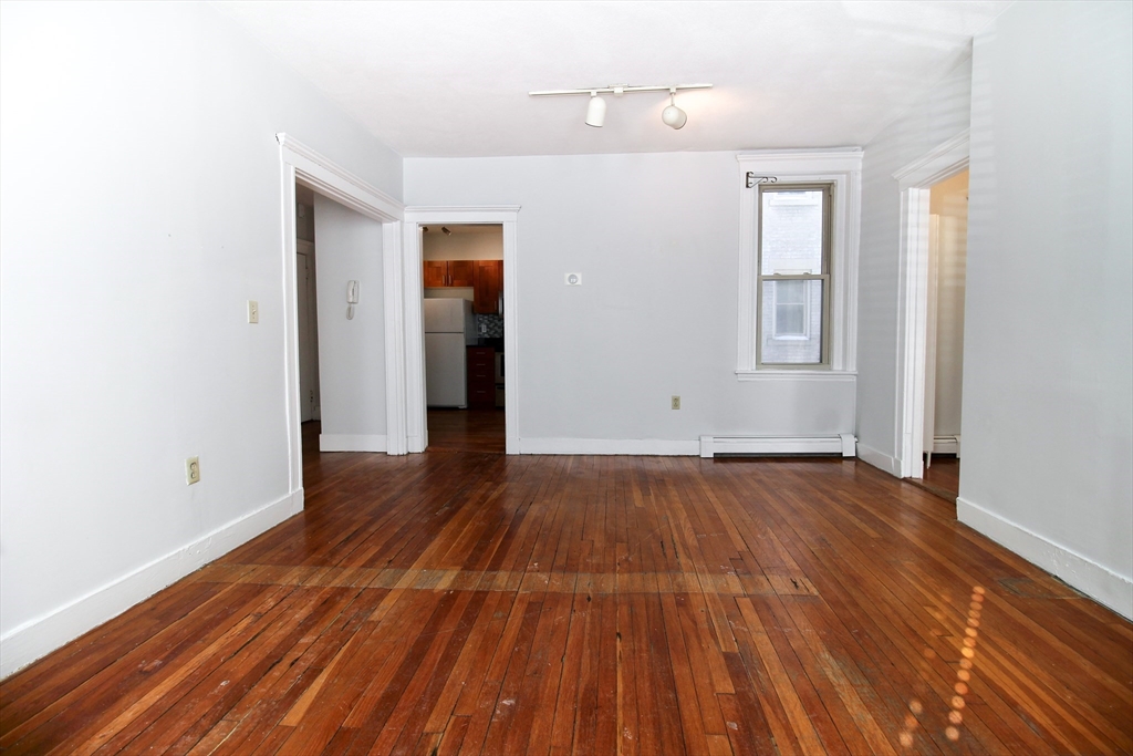 32 Ransom Road, Unit 4 Boston, MA 02135 - Photo 4 of 11