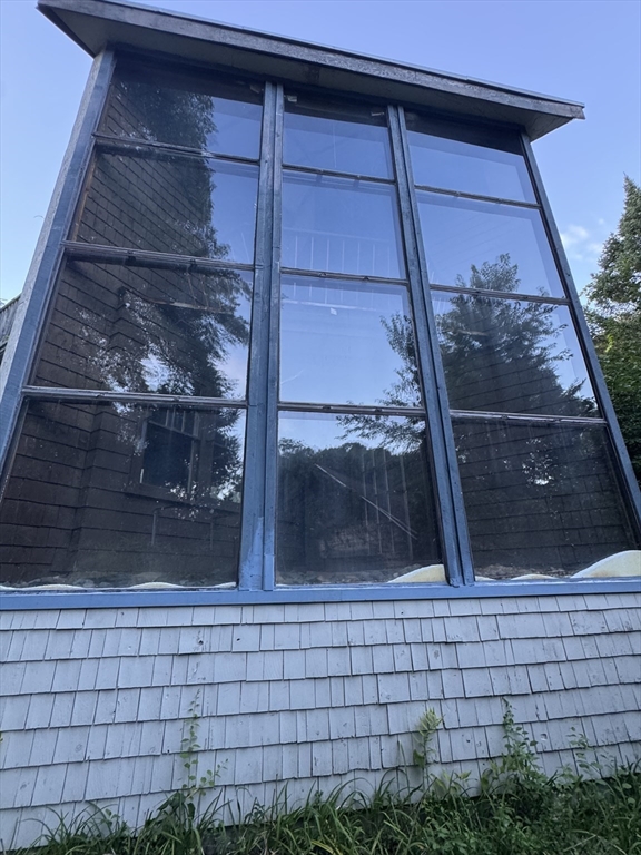 50 Brewster Road Newton, MA 02461 - Photo 6 of 36 Gallery Image 6