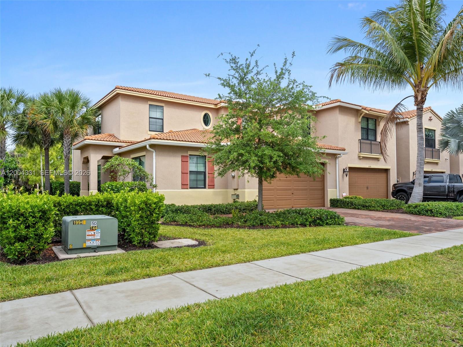 10105 Brickhill Drive Boca Raton, FL 33428 - Photo 4 of 47