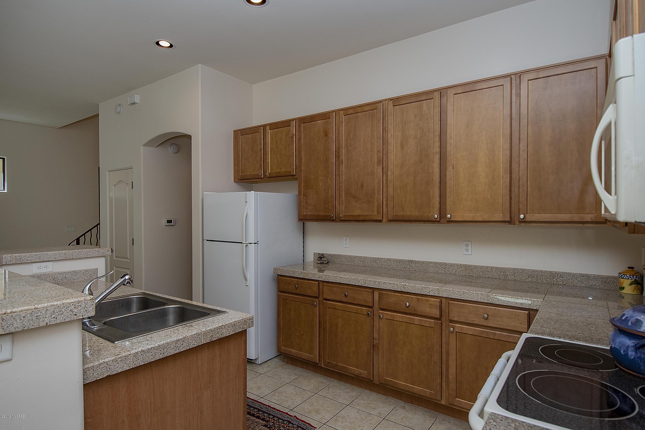 374 East Cedarvale Road Tucson, AZ 85704 - Photo 10 of 50 Gallery Image 10