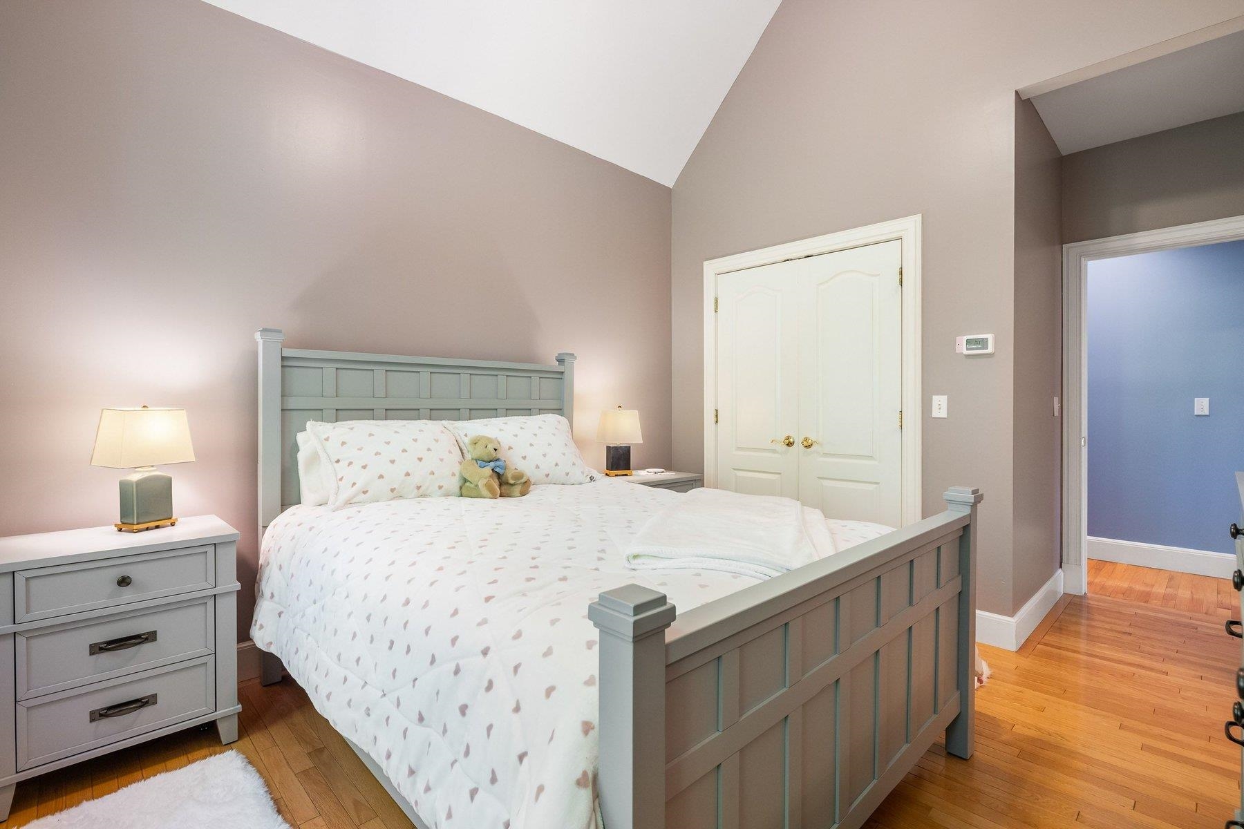 2 Stoneridge Drive Rye, NH 03870 - Photo 38 of 58