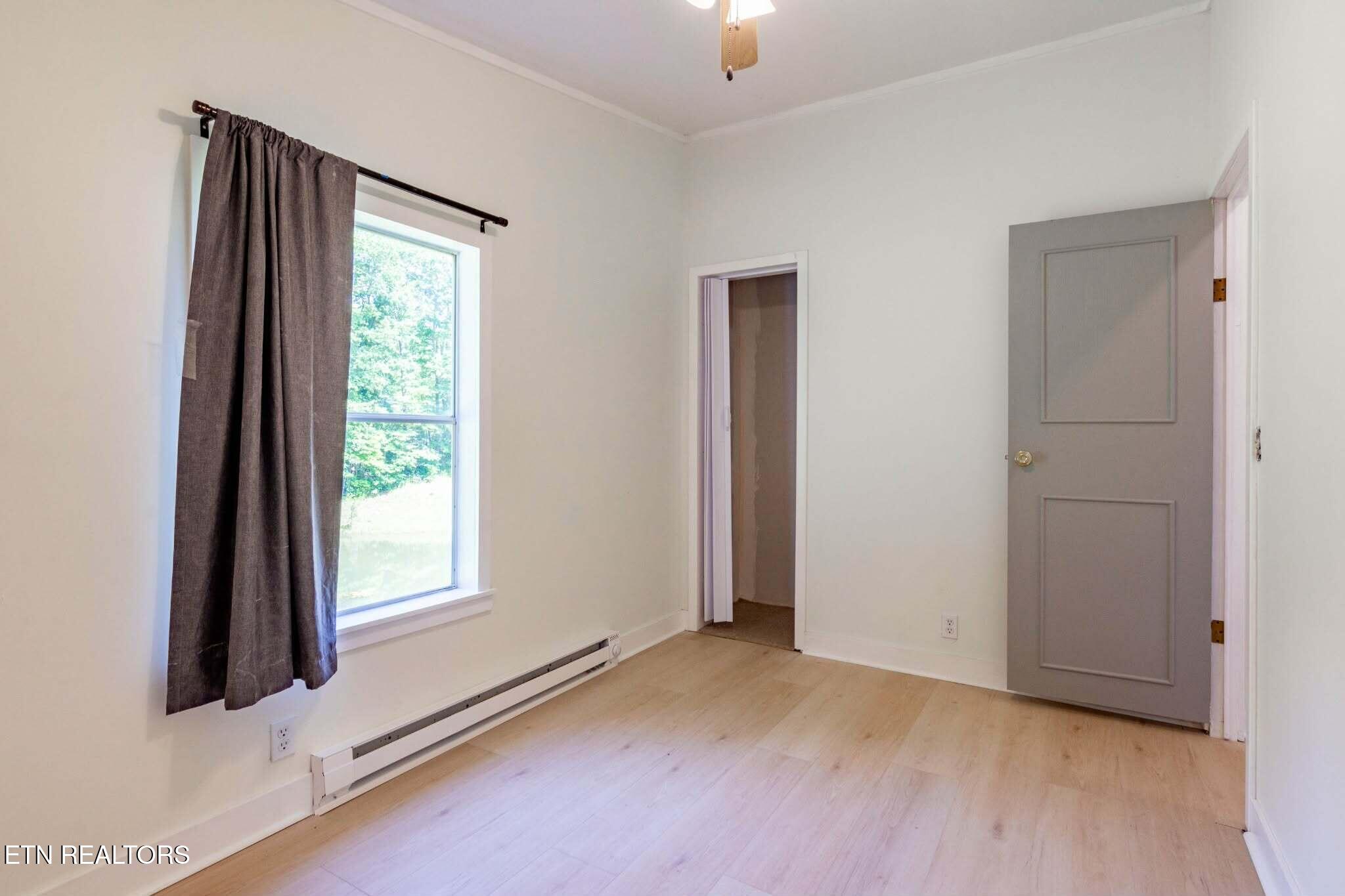 2479 Shut In Gap Road Spring City, TN 37381 - Photo 47 of 55 1000020505