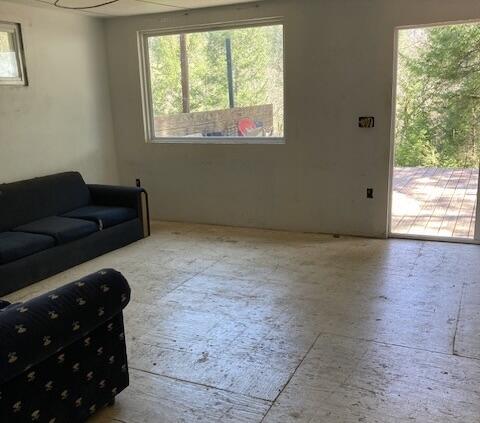 1181 Sanicula Road Mad River, CA 95552 - Photo 16 of 22