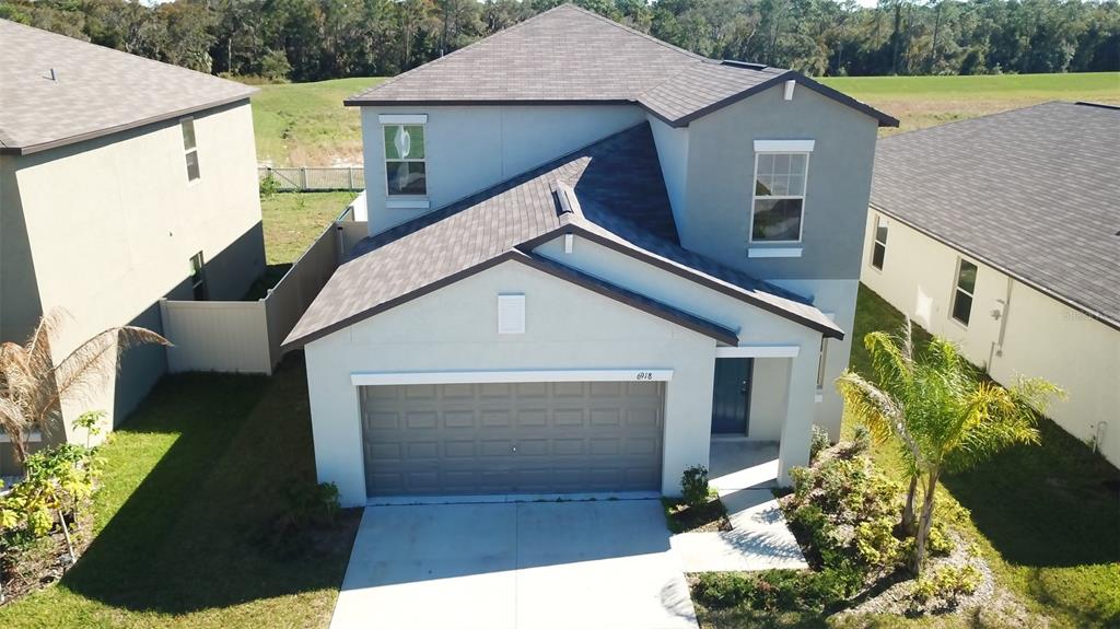 6918 Emerald Spring Loop New Port Richey, FL 34653 - Photo 1 of 1