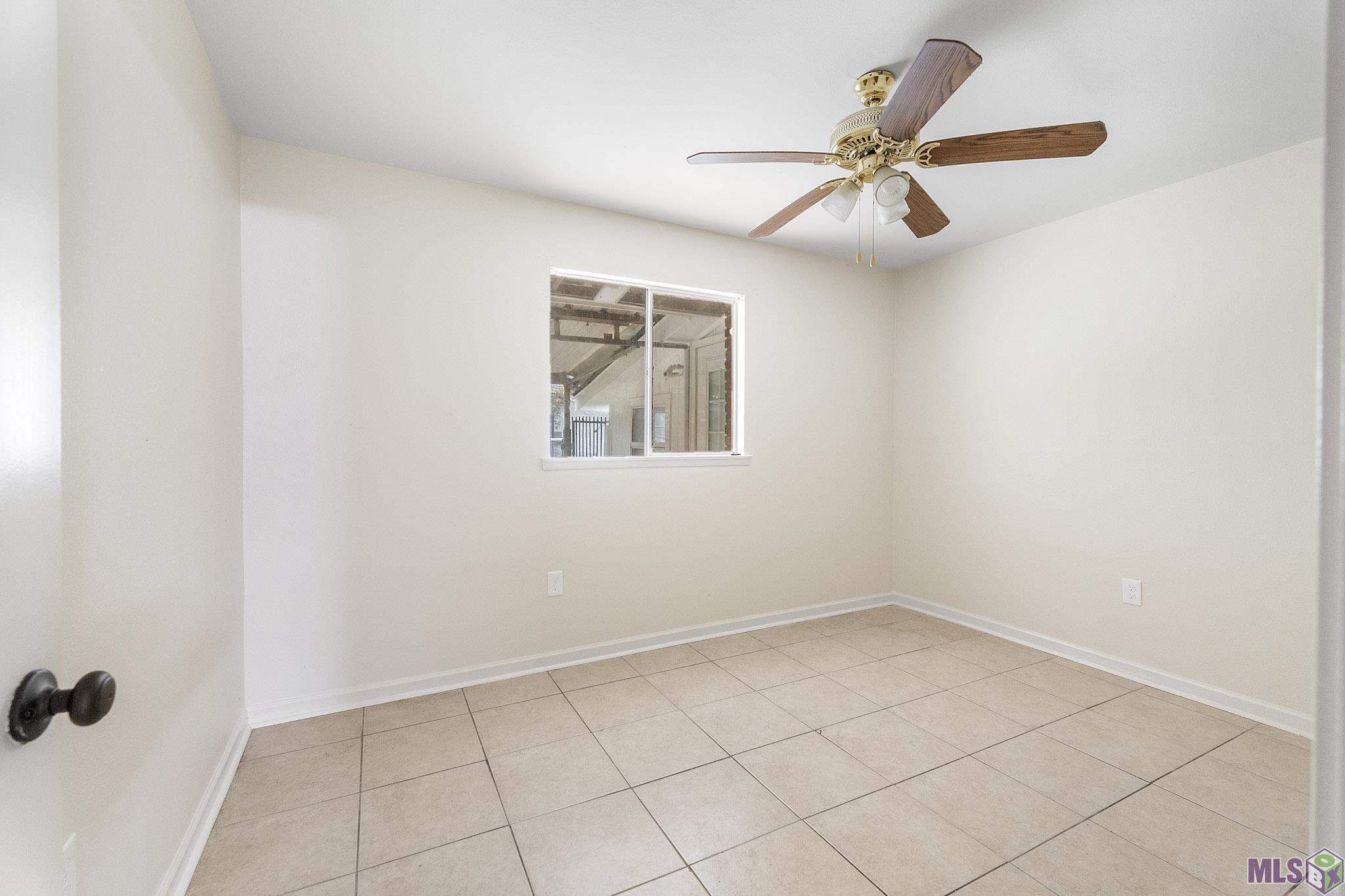 10716 Cletus Drive Baton Rouge, LA 70815 - Photo 13 of 20