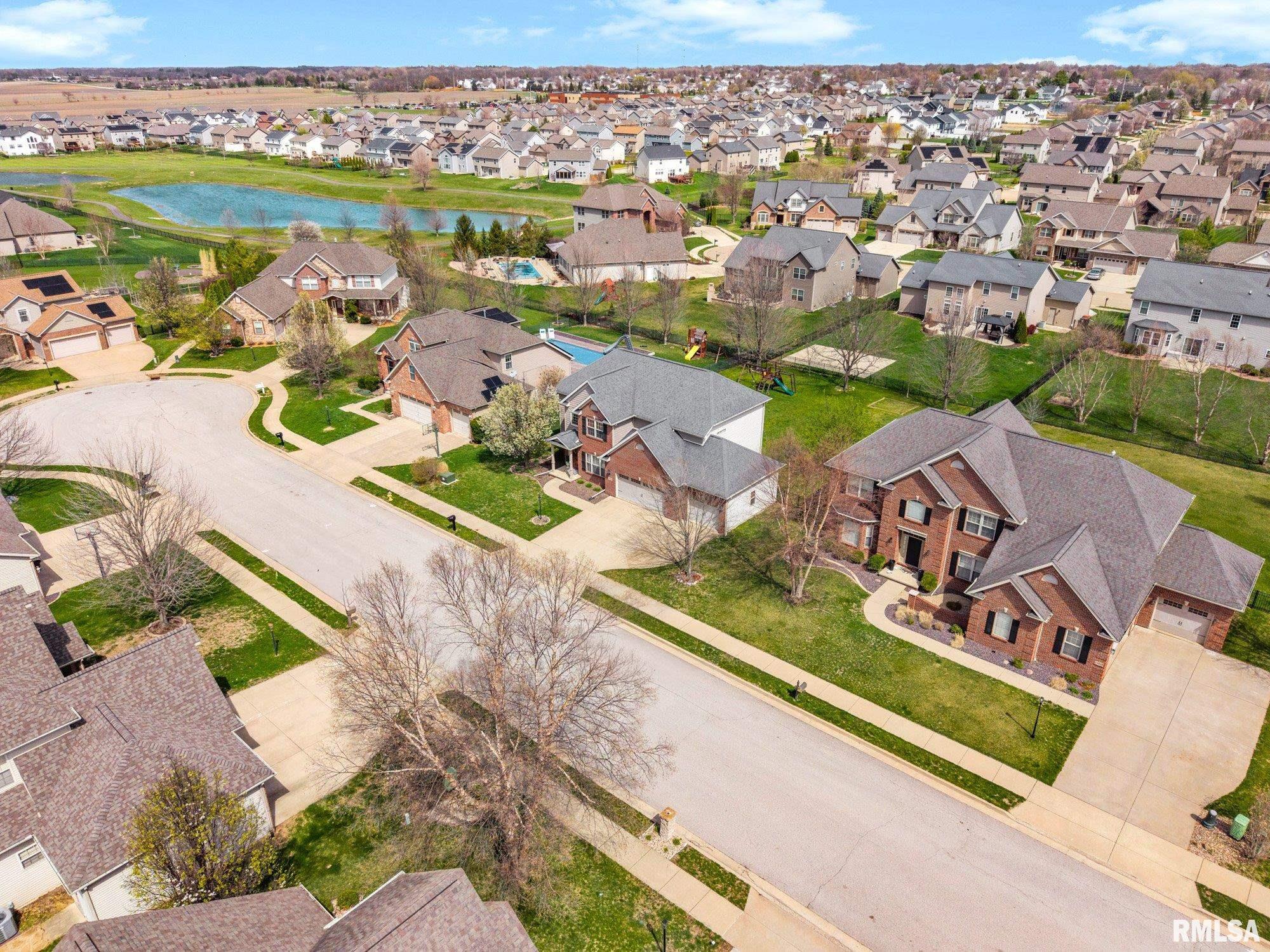 11016 Moonstone Court Dunlap, IL 61525 - Photo 11 of 50