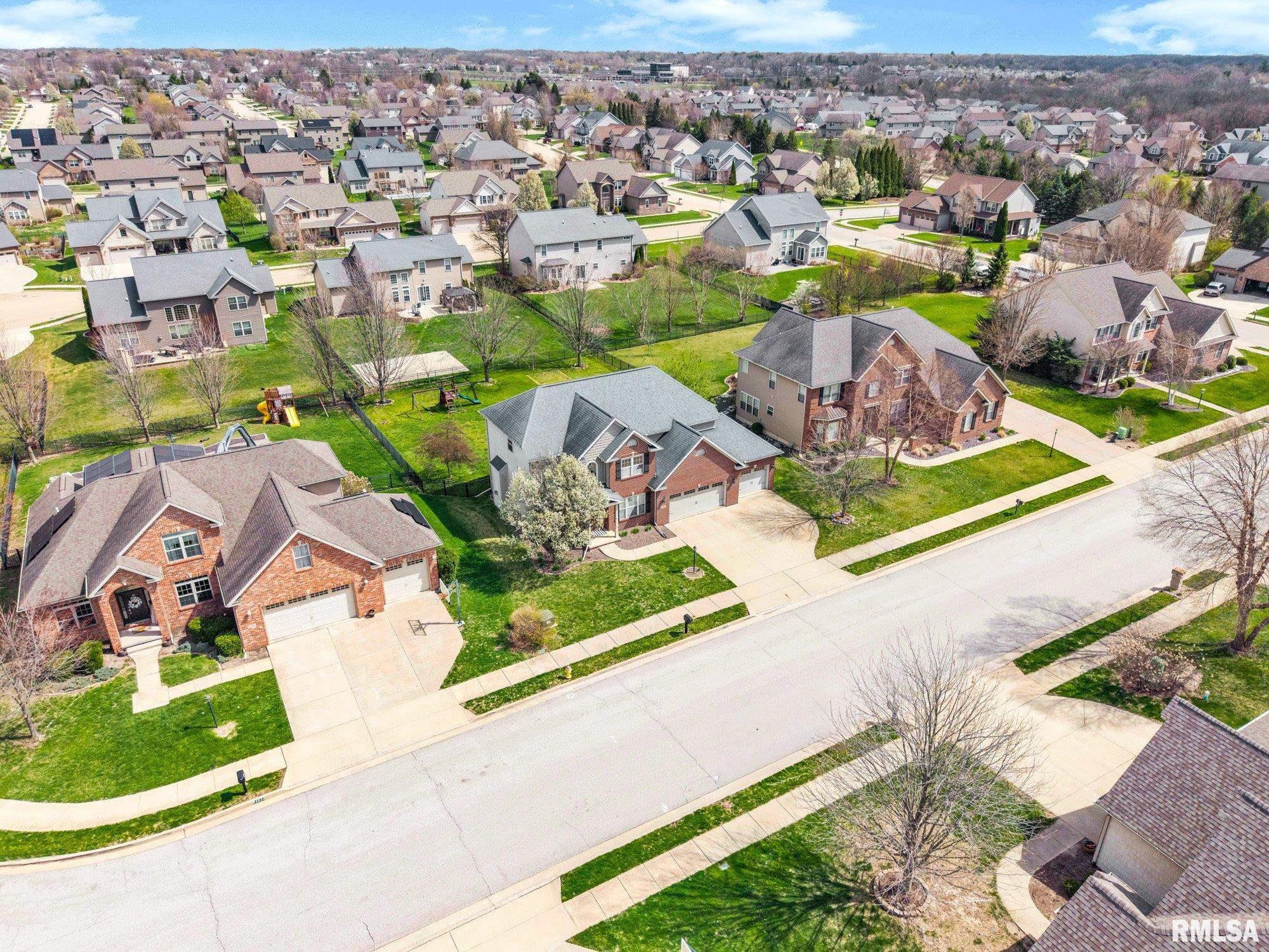 11016 Moonstone Court Dunlap, IL 61525 - Photo 13 of 50