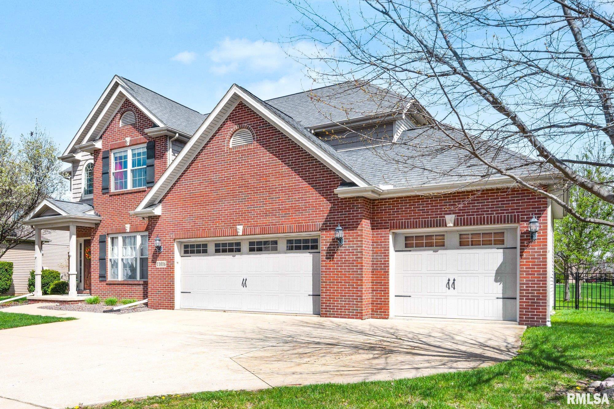 11016 Moonstone Court Dunlap, IL 61525 - Photo 14 of 50