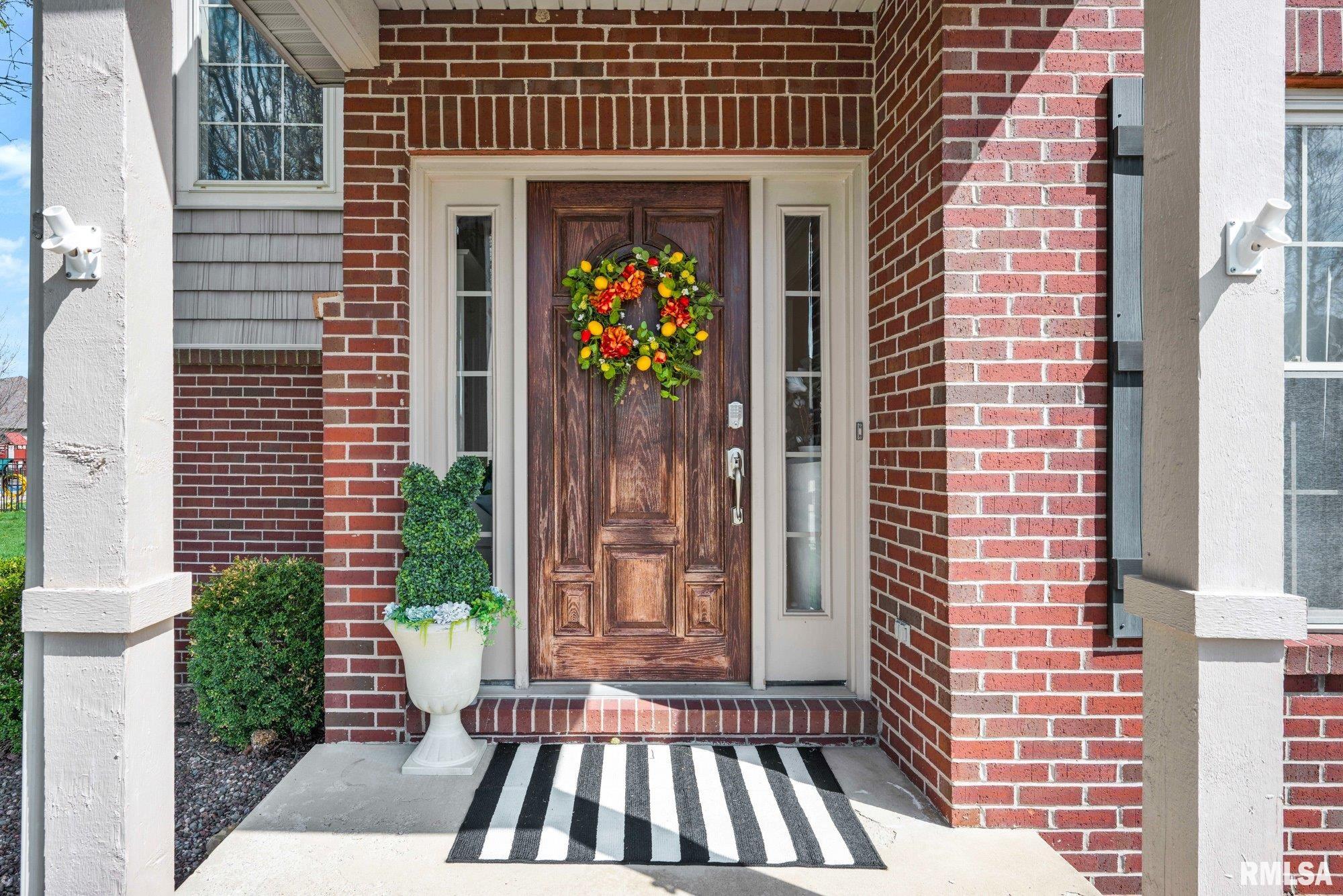 11016 Moonstone Court Dunlap, IL 61525 - Photo 15 of 50