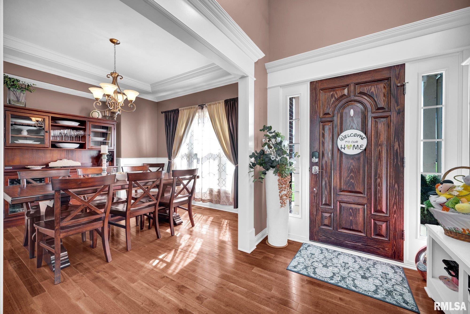 11016 Moonstone Court Dunlap, IL 61525 - Photo 16 of 50