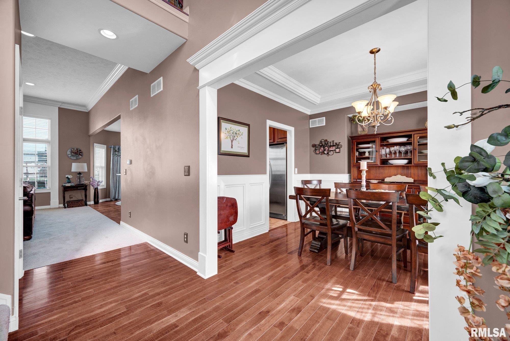 11016 Moonstone Court Dunlap, IL 61525 - Photo 17 of 50