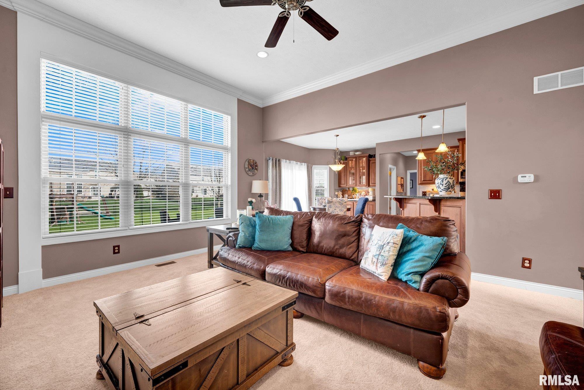 11016 Moonstone Court Dunlap, IL 61525 - Photo 21 of 50