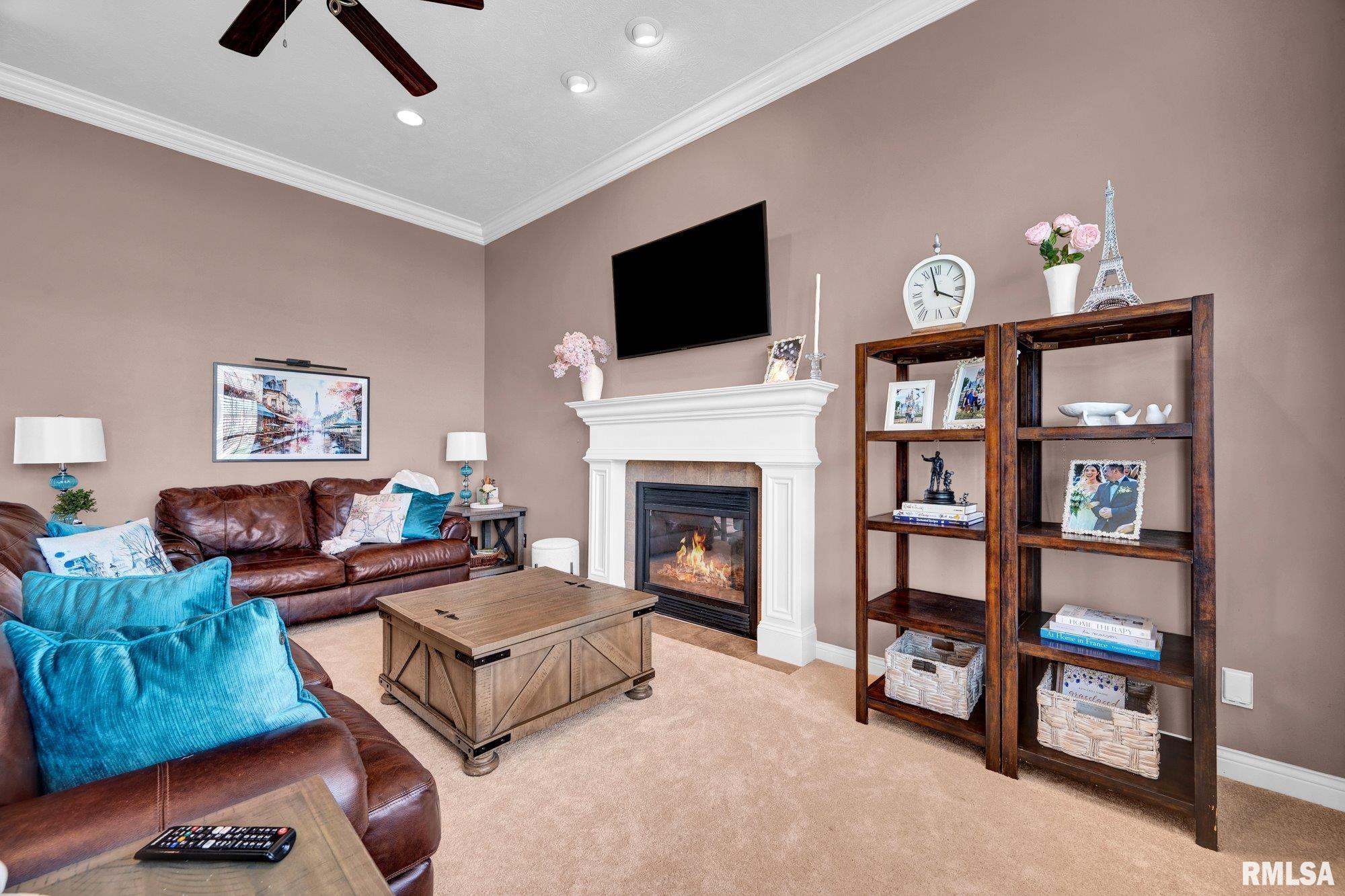 11016 Moonstone Court Dunlap, IL 61525 - Photo 22 of 50