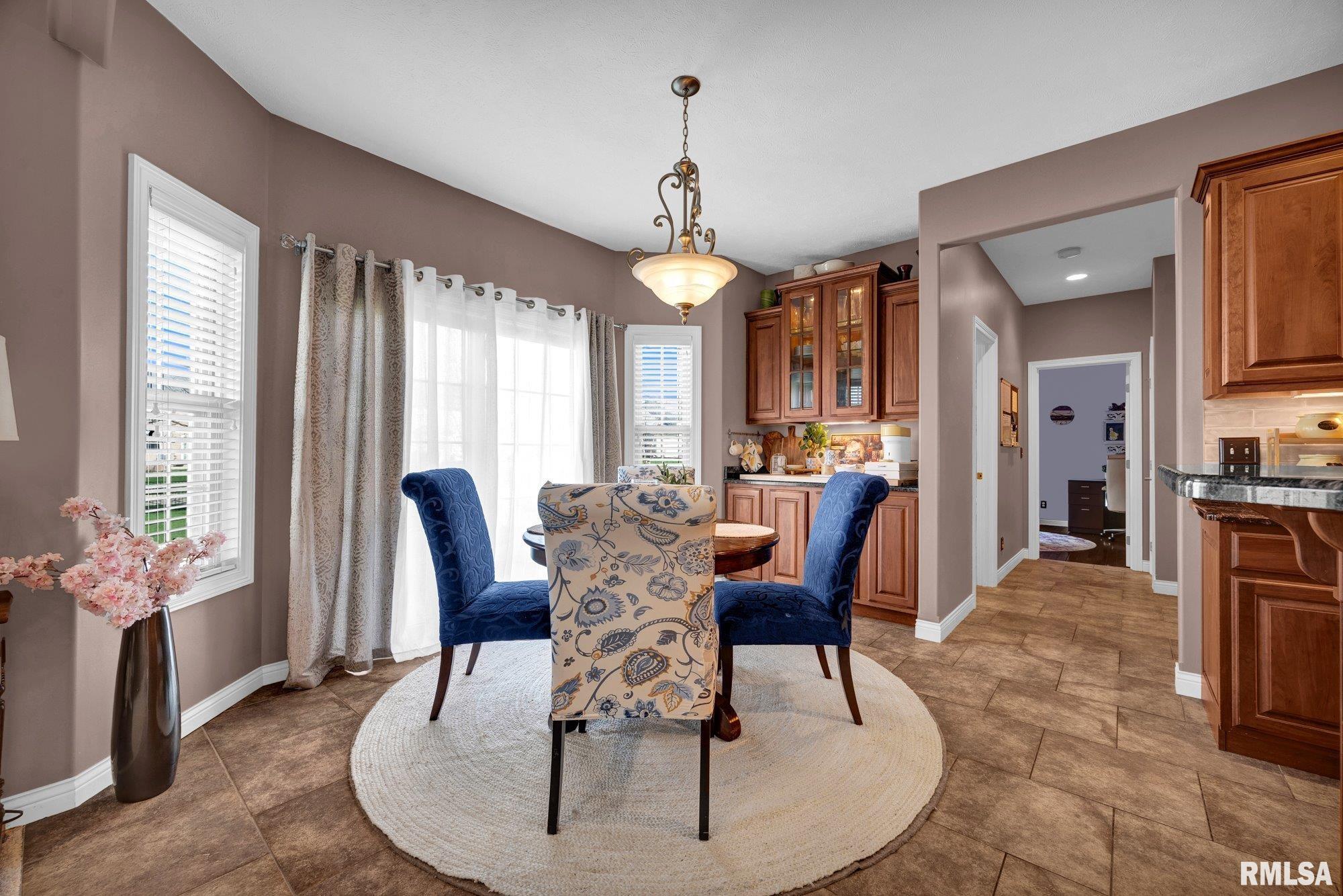 11016 Moonstone Court Dunlap, IL 61525 - Photo 24 of 50