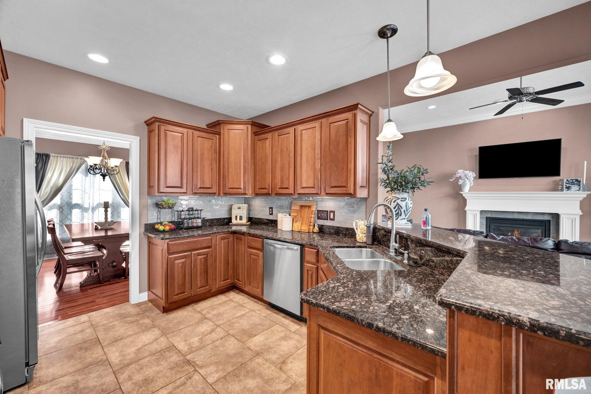 11016 Moonstone Court Dunlap, IL 61525 - Photo 25 of 50