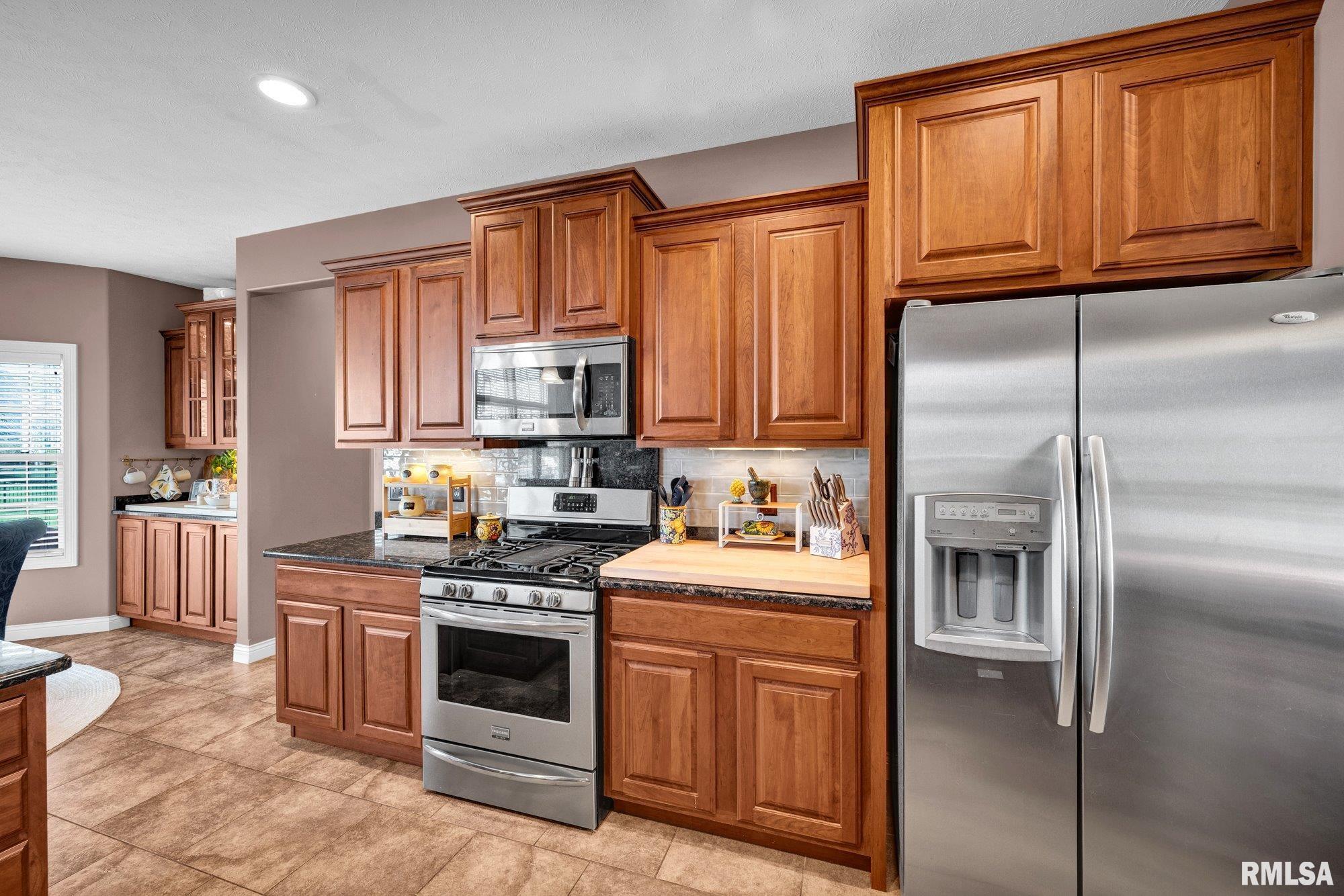 11016 Moonstone Court Dunlap, IL 61525 - Photo 26 of 50