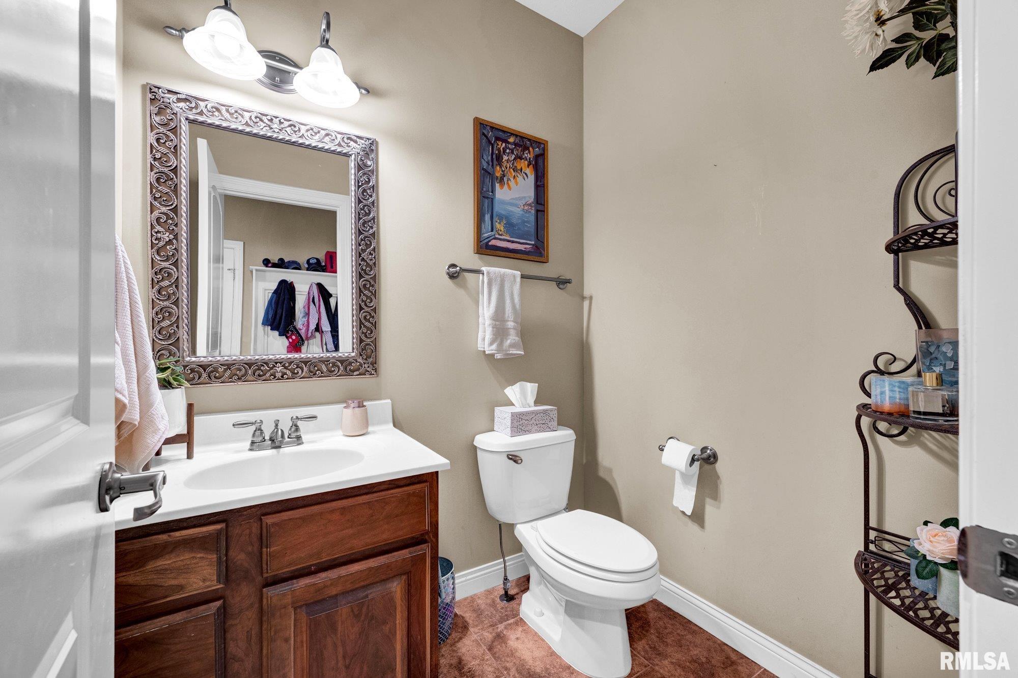 11016 Moonstone Court Dunlap, IL 61525 - Photo 28 of 50