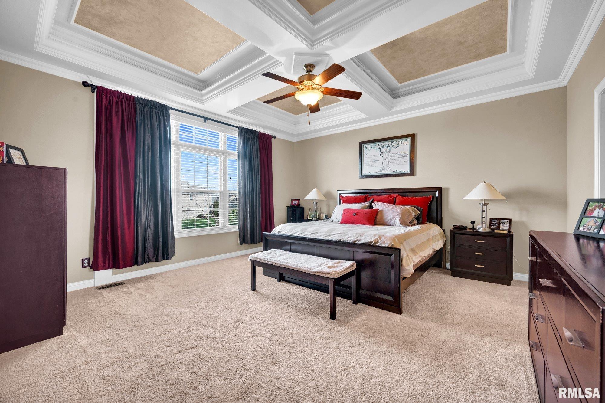 11016 Moonstone Court Dunlap, IL 61525 - Photo 30 of 50
