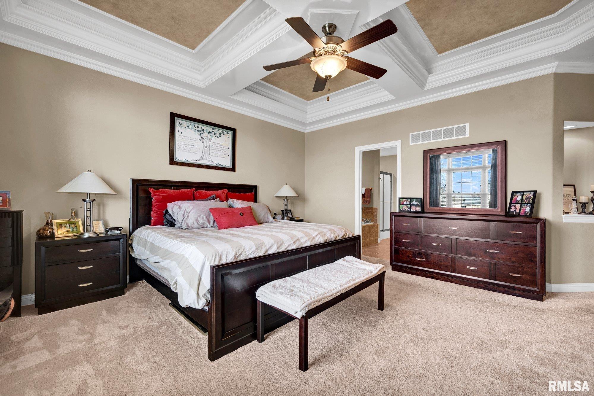 11016 Moonstone Court Dunlap, IL 61525 - Photo 31 of 50