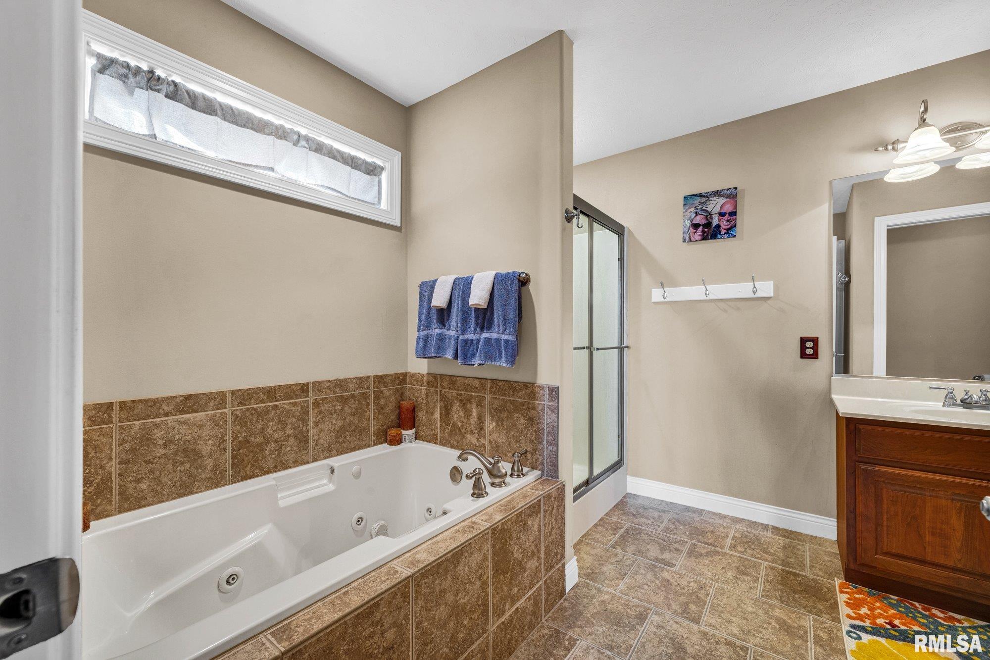 11016 Moonstone Court Dunlap, IL 61525 - Photo 32 of 50