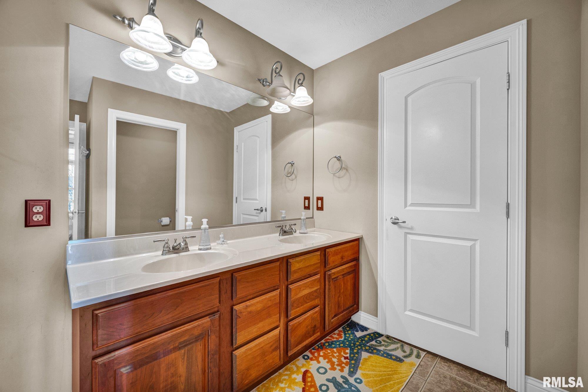 11016 Moonstone Court Dunlap, IL 61525 - Photo 33 of 50