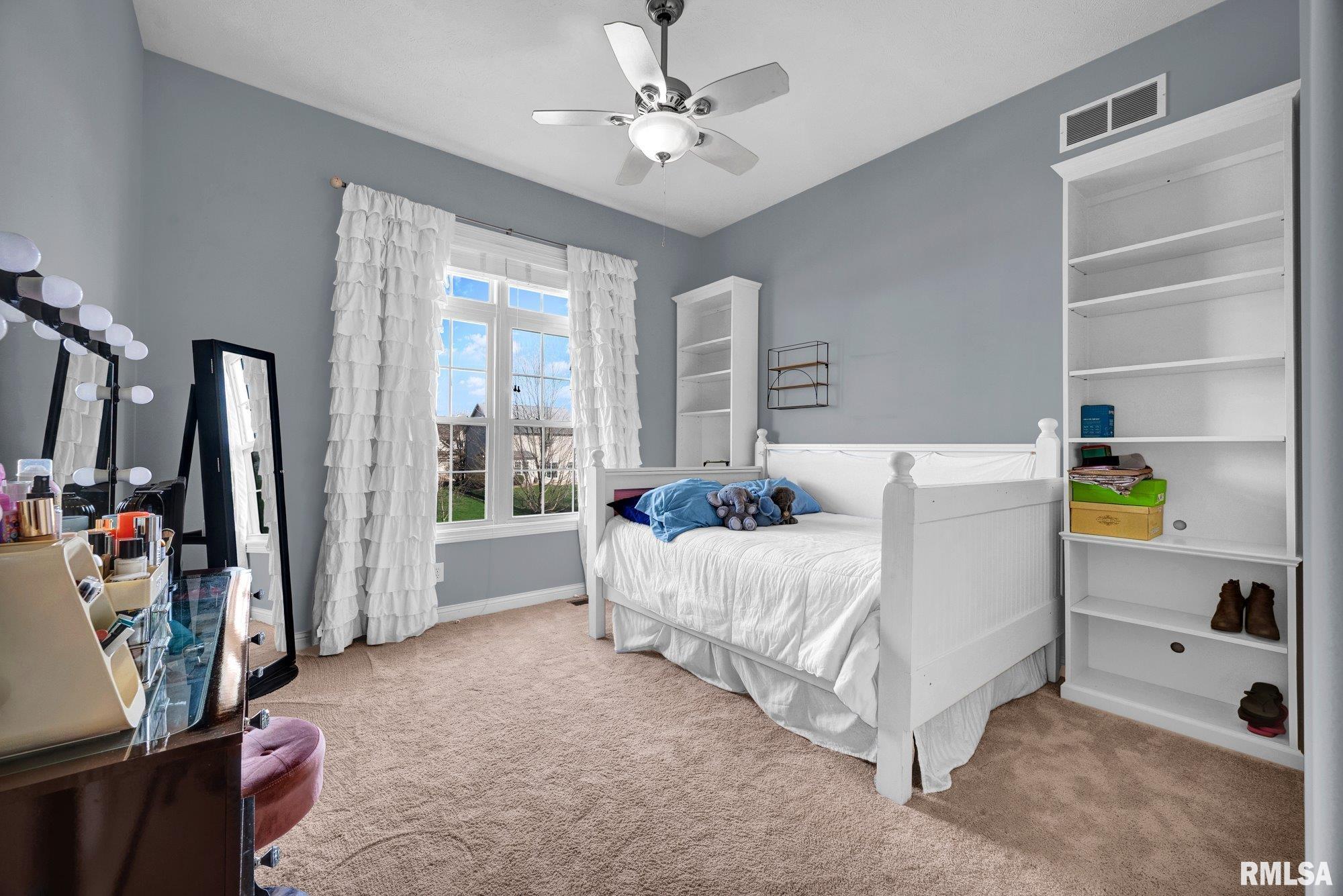 11016 Moonstone Court Dunlap, IL 61525 - Photo 35 of 50