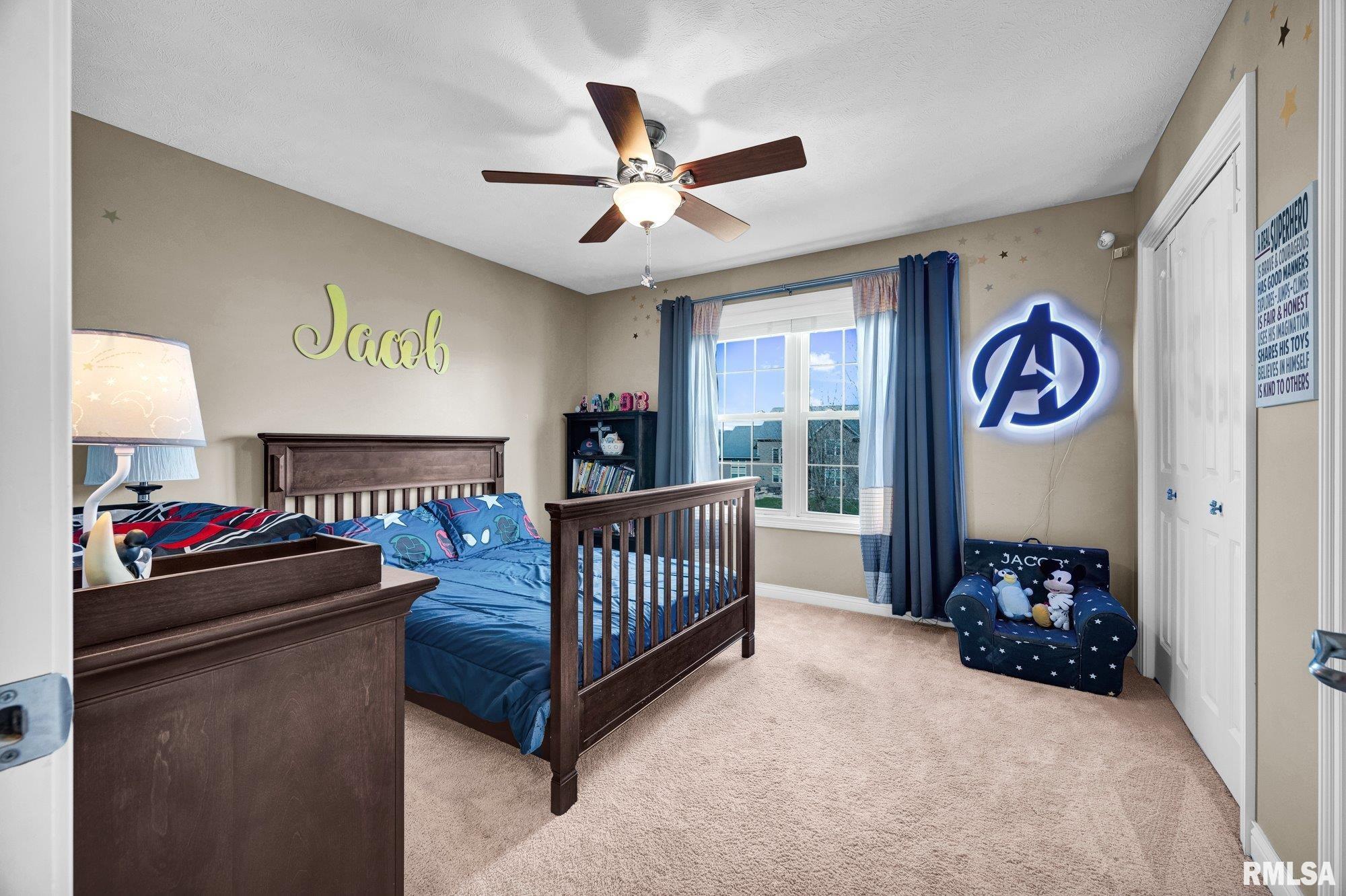 11016 Moonstone Court Dunlap, IL 61525 - Photo 37 of 50