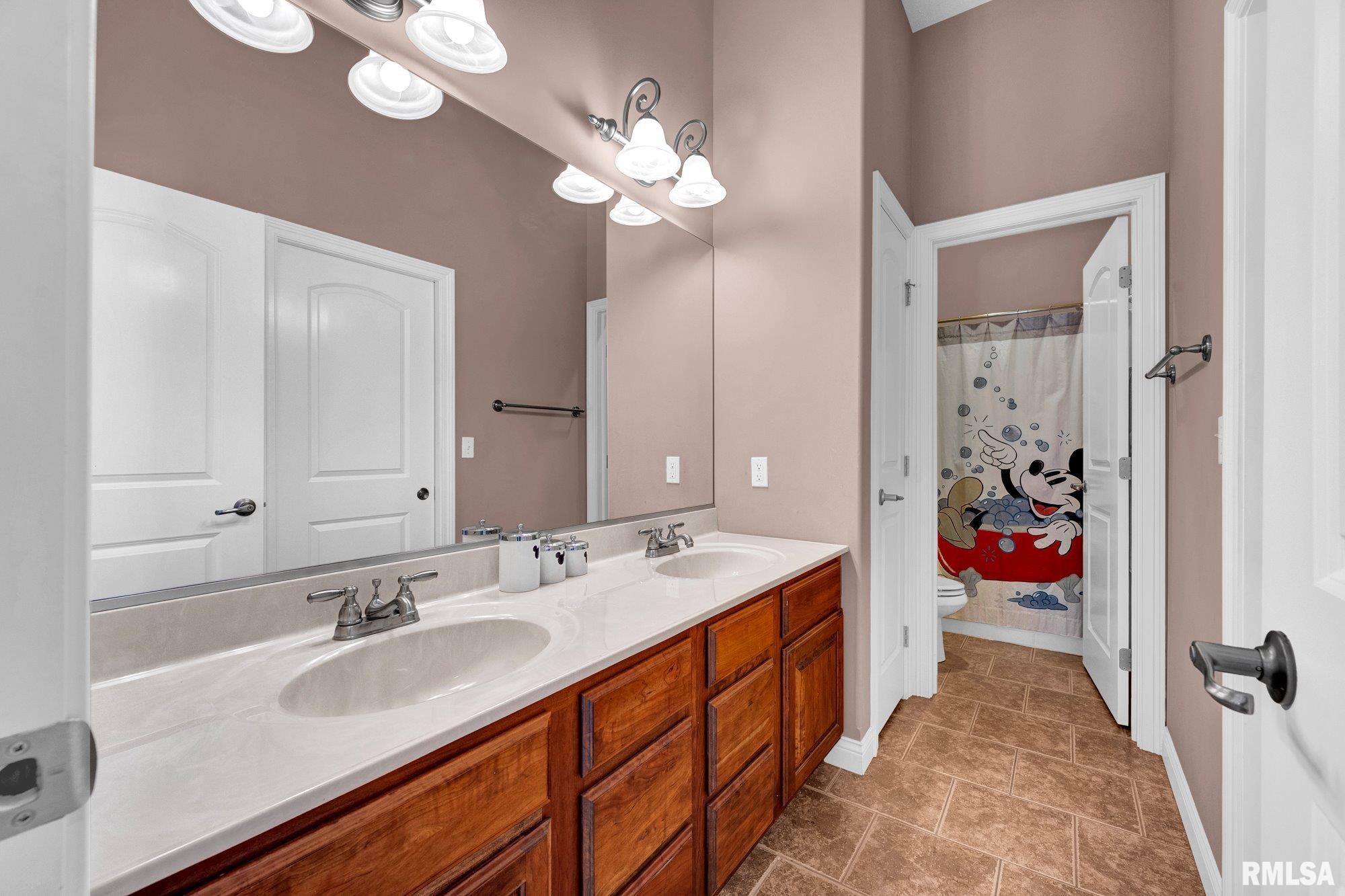 11016 Moonstone Court Dunlap, IL 61525 - Photo 38 of 50