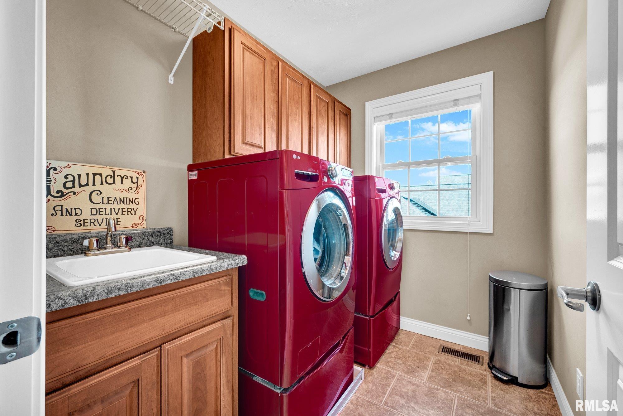 11016 Moonstone Court Dunlap, IL 61525 - Photo 39 of 50