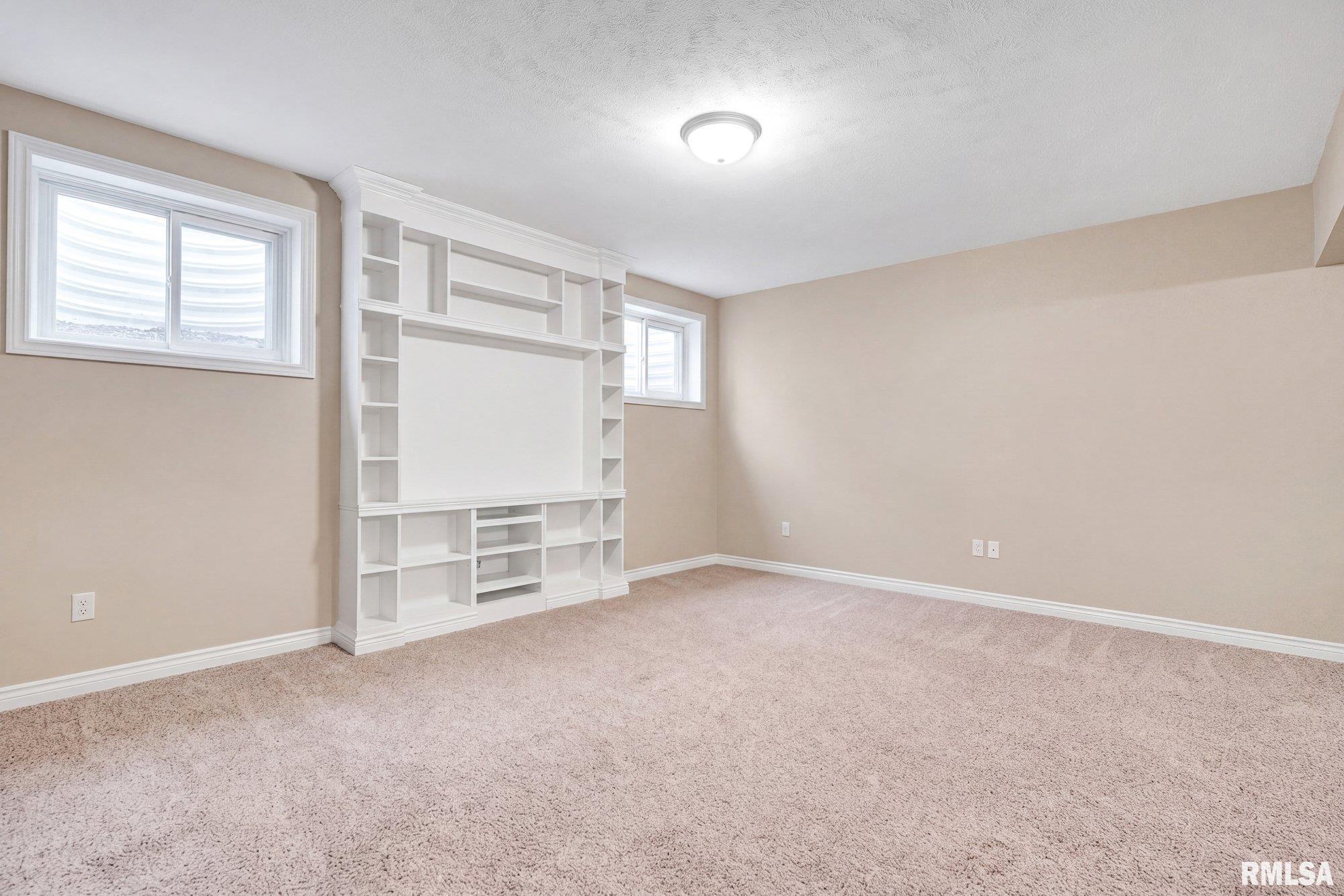 11016 Moonstone Court Dunlap, IL 61525 - Photo 40 of 50