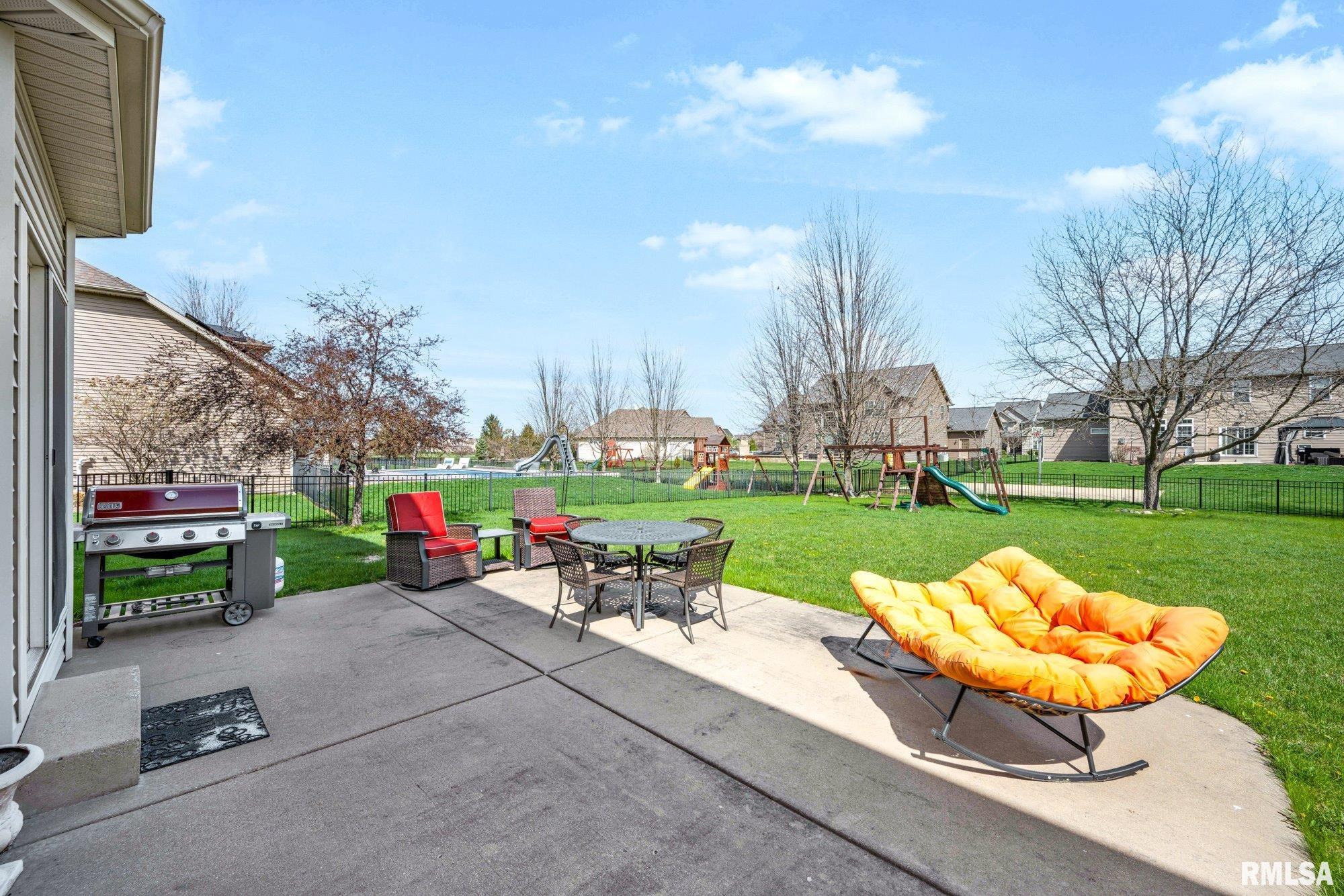 11016 Moonstone Court Dunlap, IL 61525 - Photo 4 of 50