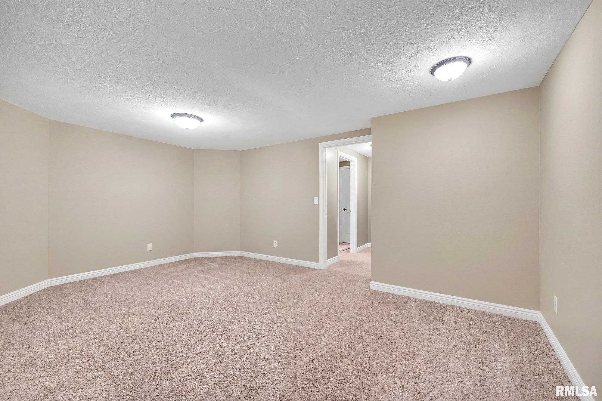 11016 Moonstone Court Dunlap, IL 61525 - Photo 41 of 50