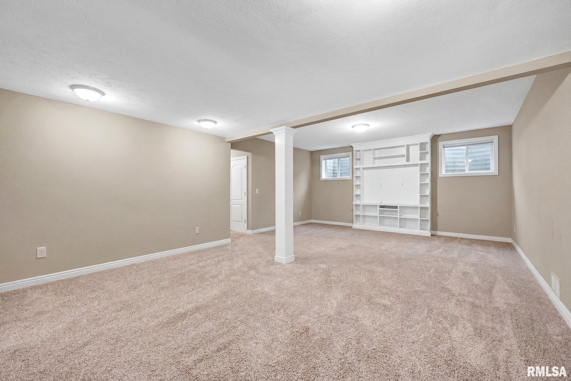 11016 Moonstone Court Dunlap, IL 61525 - Photo 42 of 50