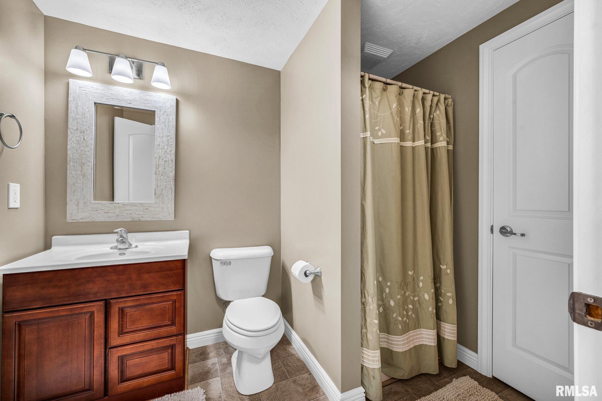 11016 Moonstone Court Dunlap, IL 61525 - Photo 43 of 50