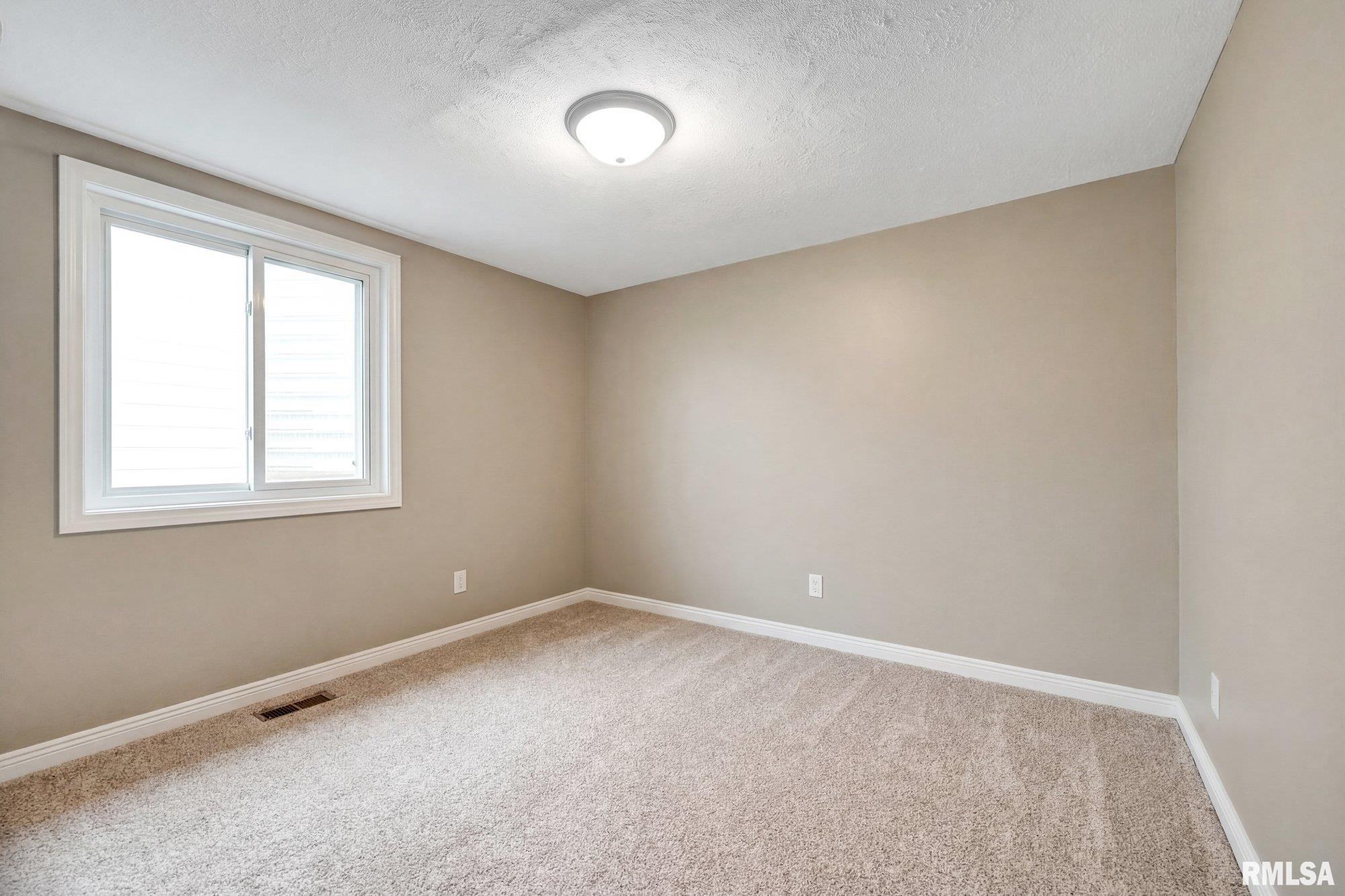 11016 Moonstone Court Dunlap, IL 61525 - Photo 44 of 50