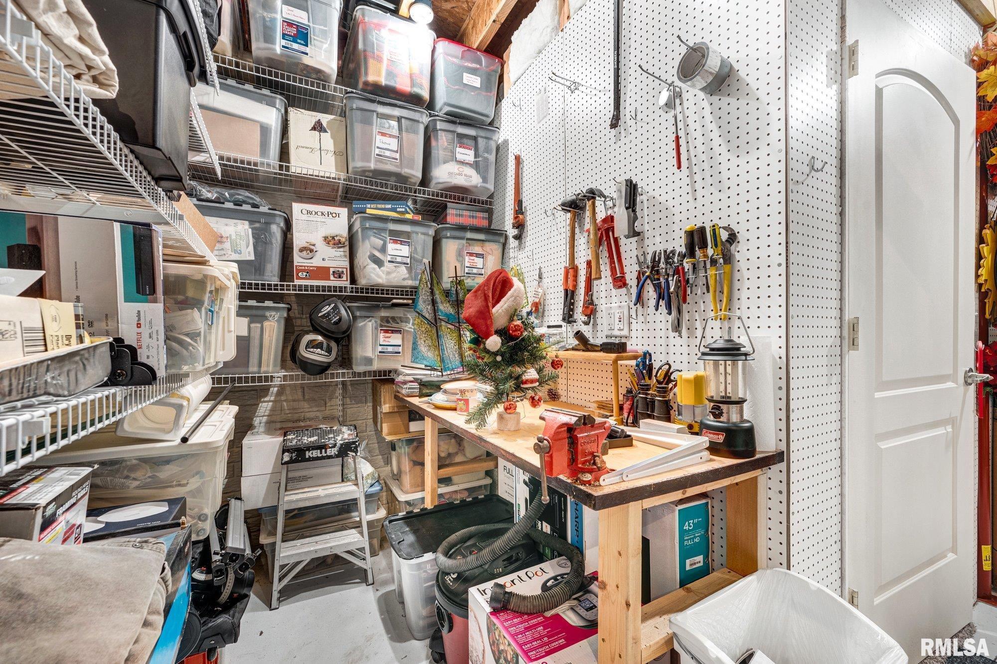 11016 Moonstone Court Dunlap, IL 61525 - Photo 45 of 50