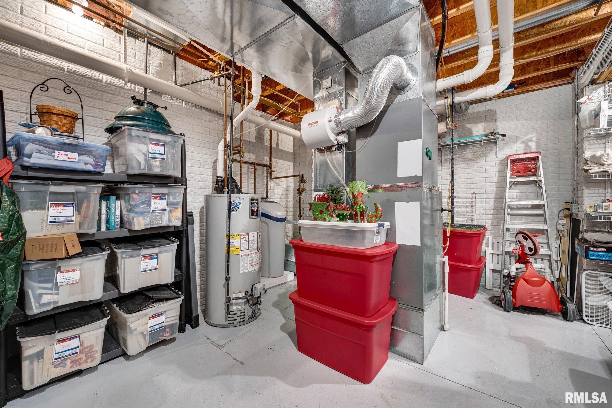 11016 Moonstone Court Dunlap, IL 61525 - Photo 46 of 50