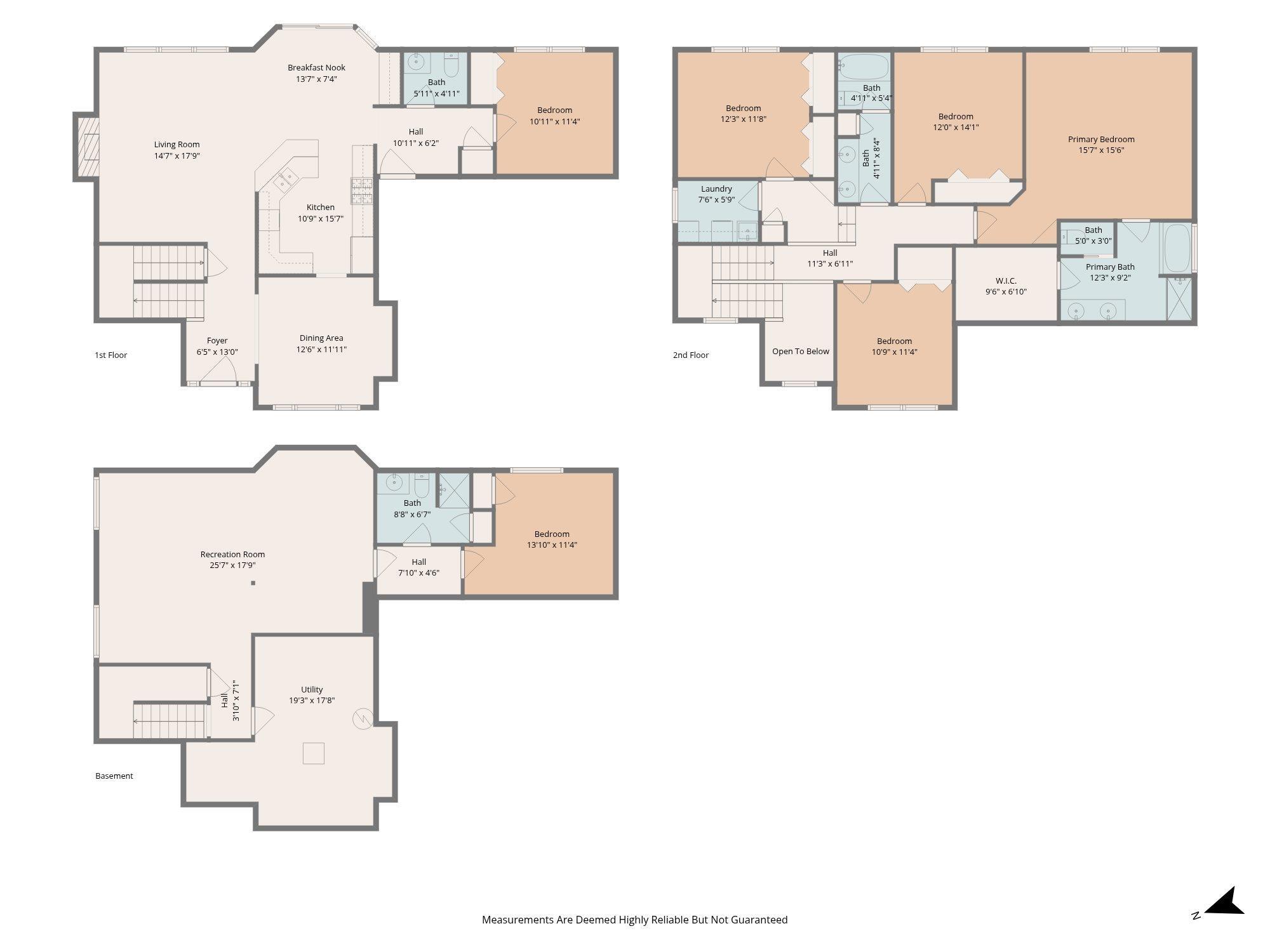 11016 Moonstone Court Dunlap, IL 61525 - Photo 47 of 50