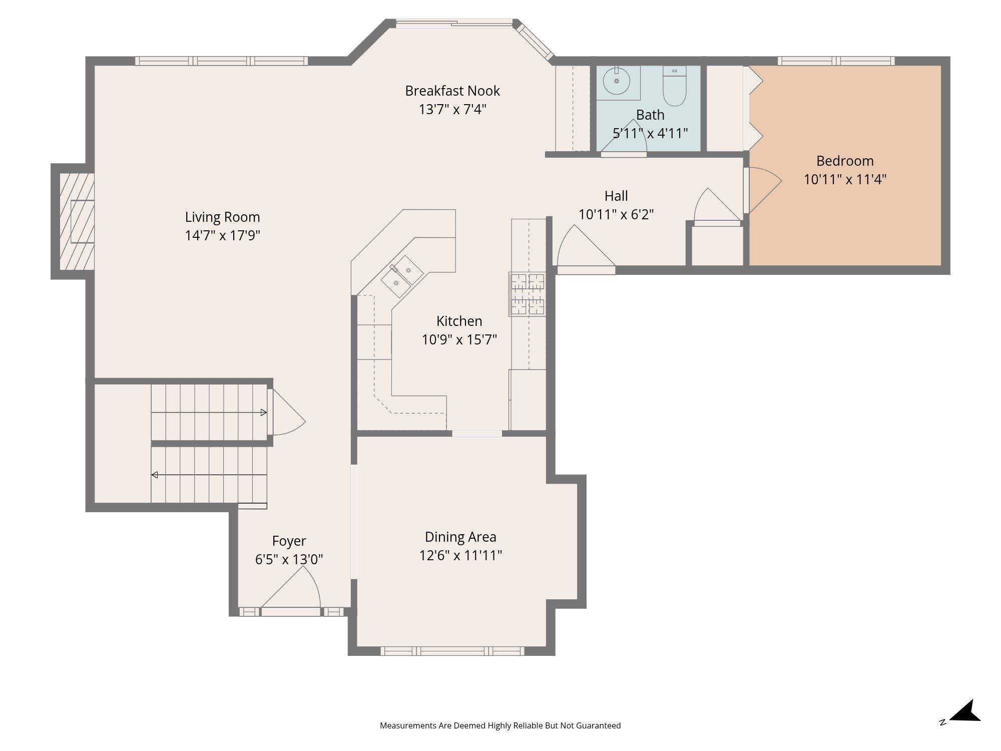 11016 Moonstone Court Dunlap, IL 61525 - Photo 48 of 50
