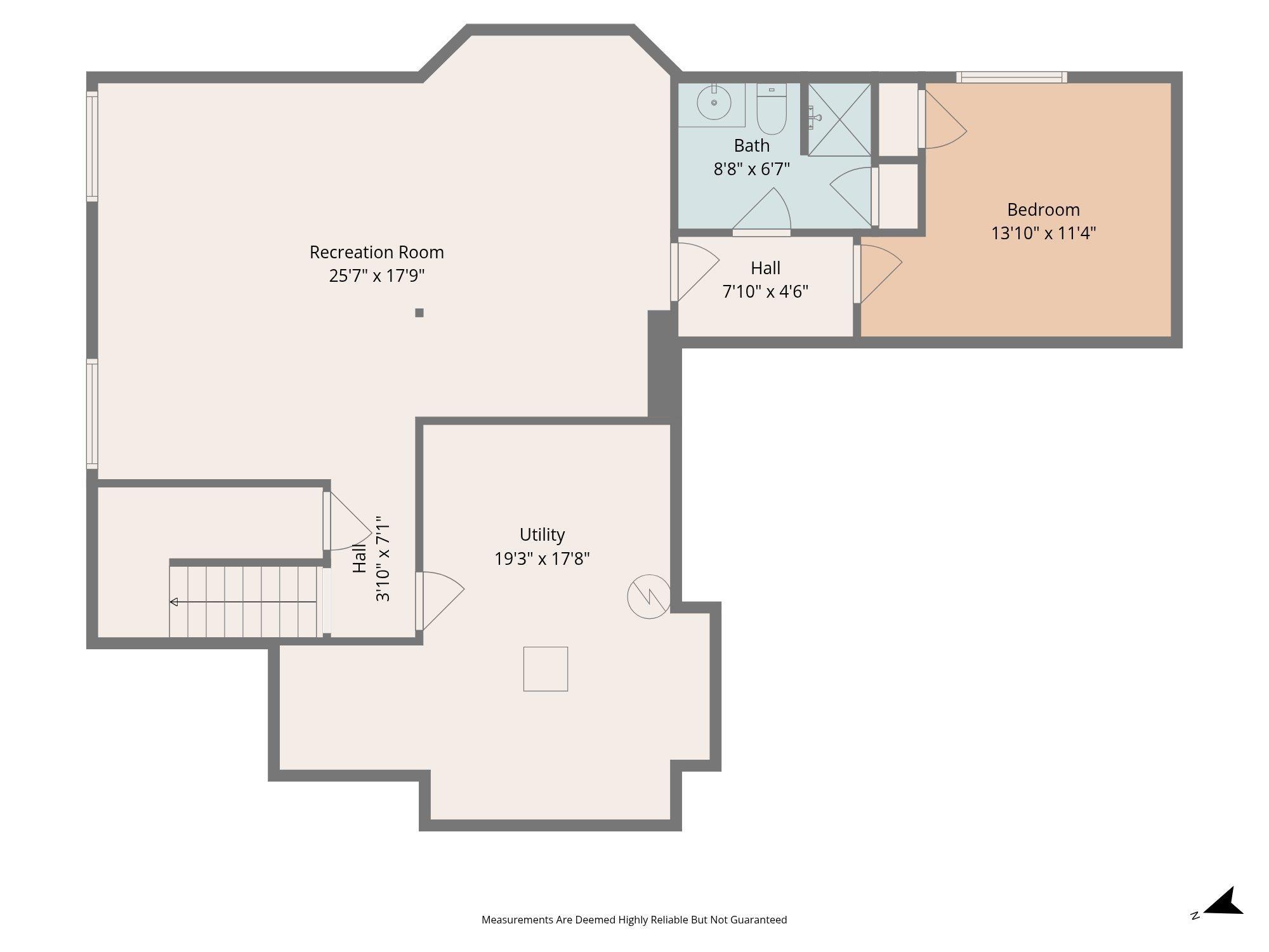 11016 Moonstone Court Dunlap, IL 61525 - Photo 50 of 50