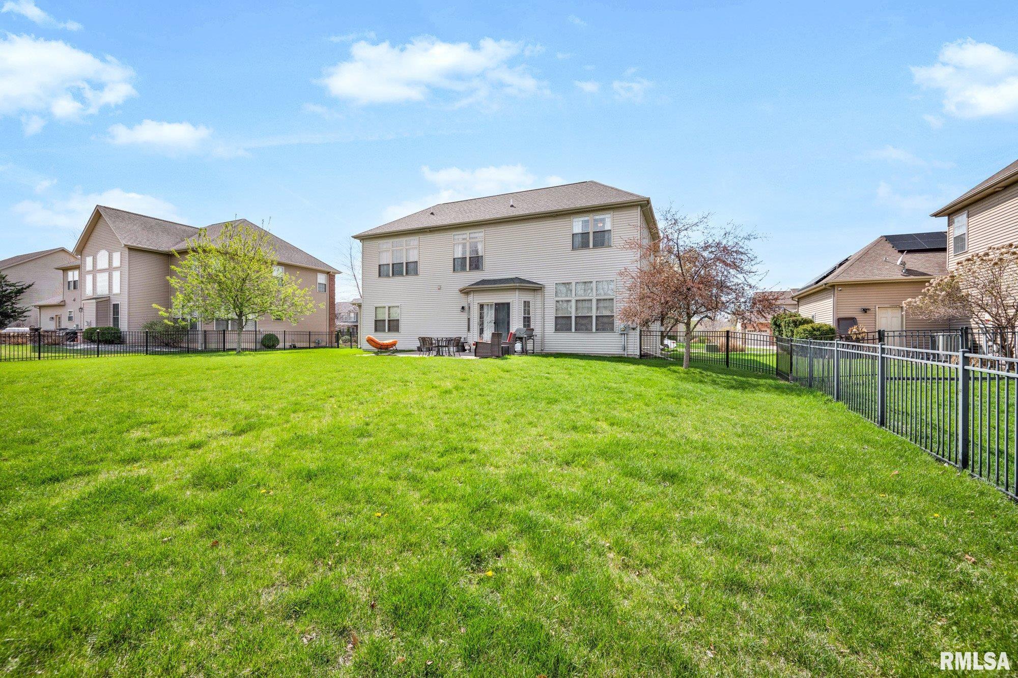 11016 Moonstone Court Dunlap, IL 61525 - Photo 5 of 50