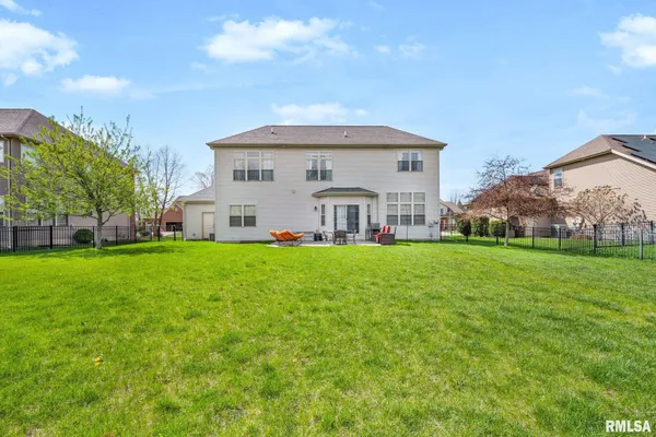 $485,000 | 11016 Moonstone Court, Dunlap, IL 61525